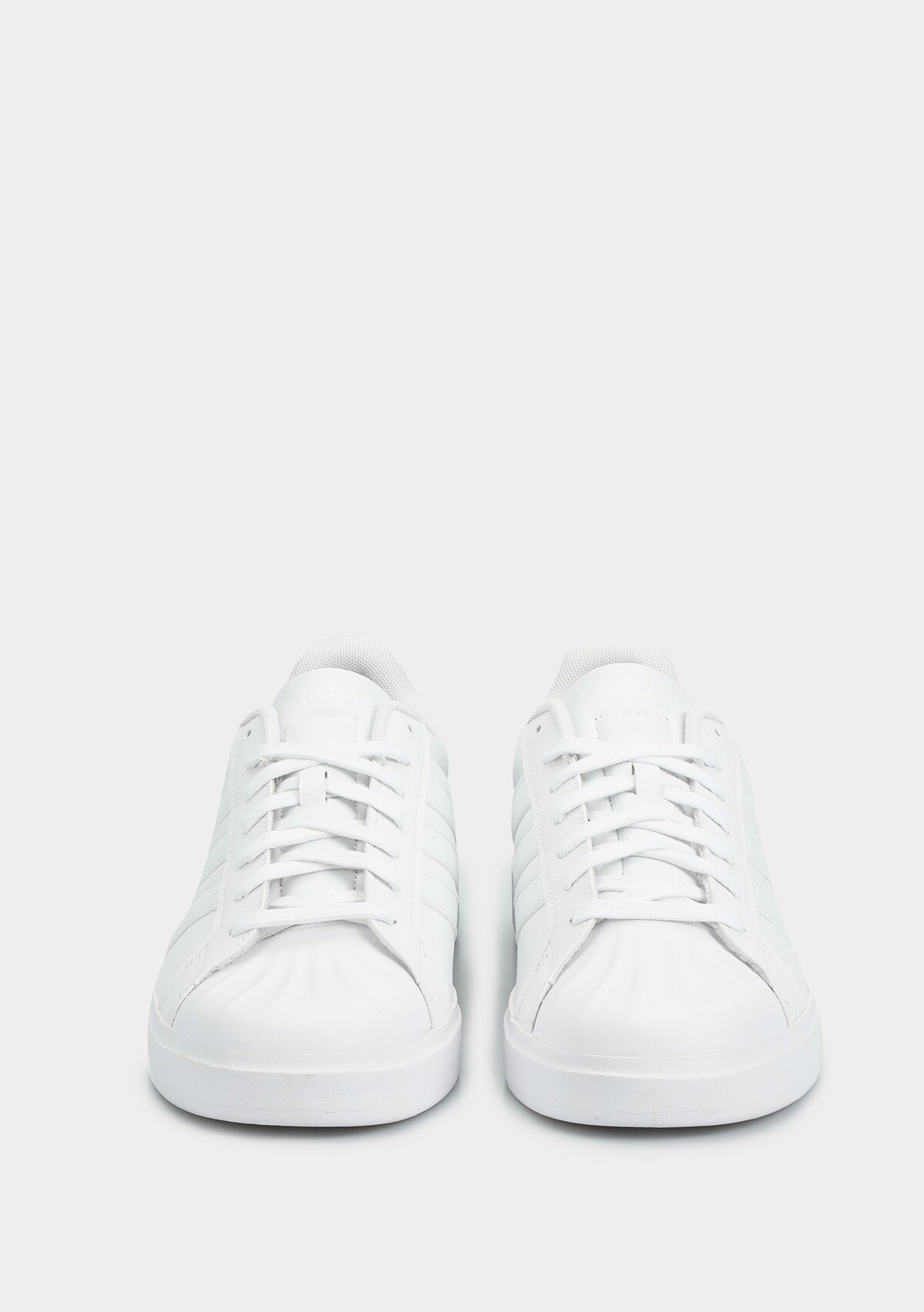 Streettalk Beyaz Erkek Sneaker Jp8277