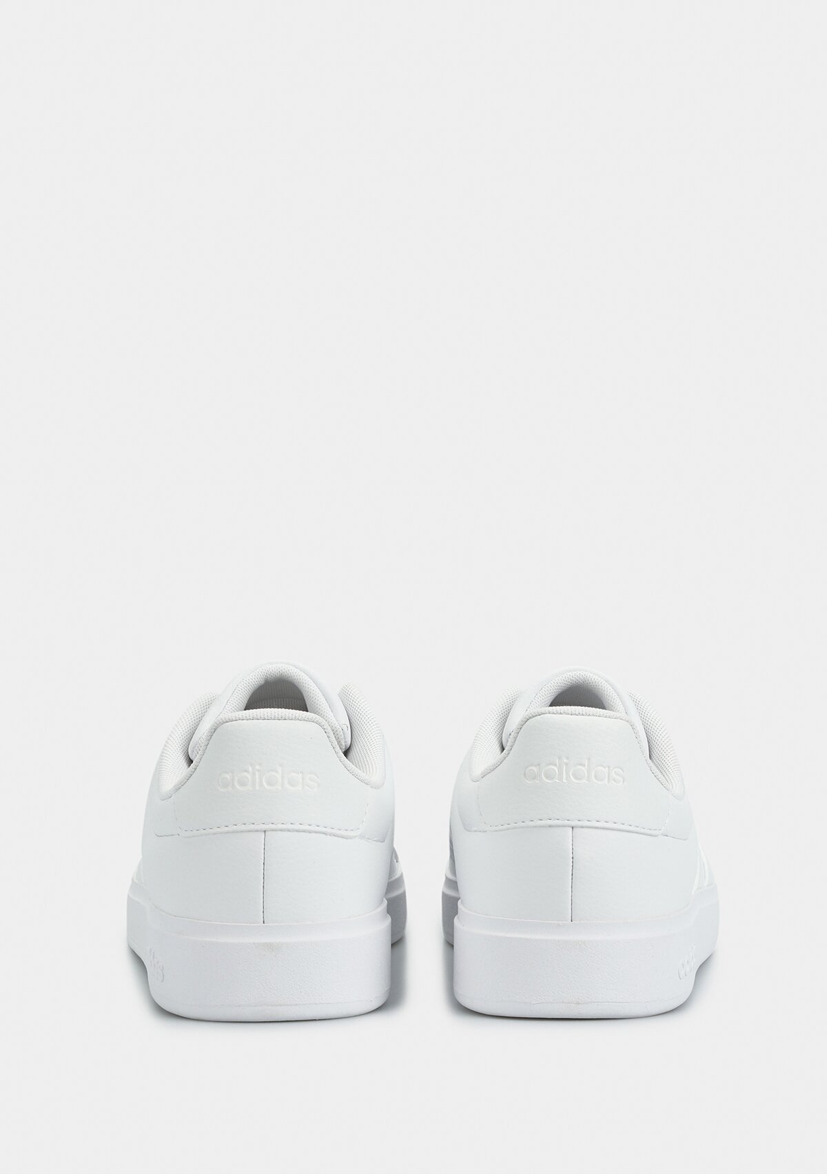 Streettalk Beyaz Erkek Sneaker Jp8277