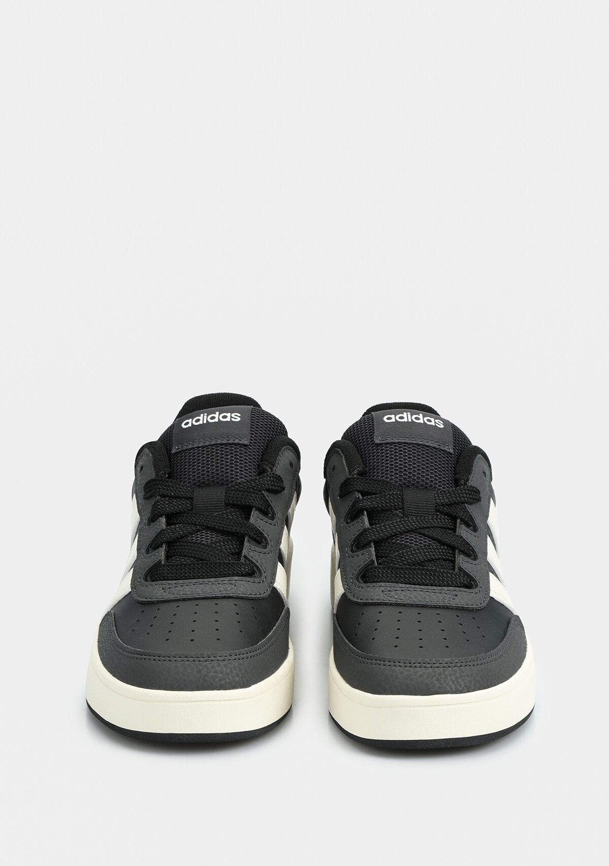 Breakbase J Siyah Unısex Sneaker Jp9929 