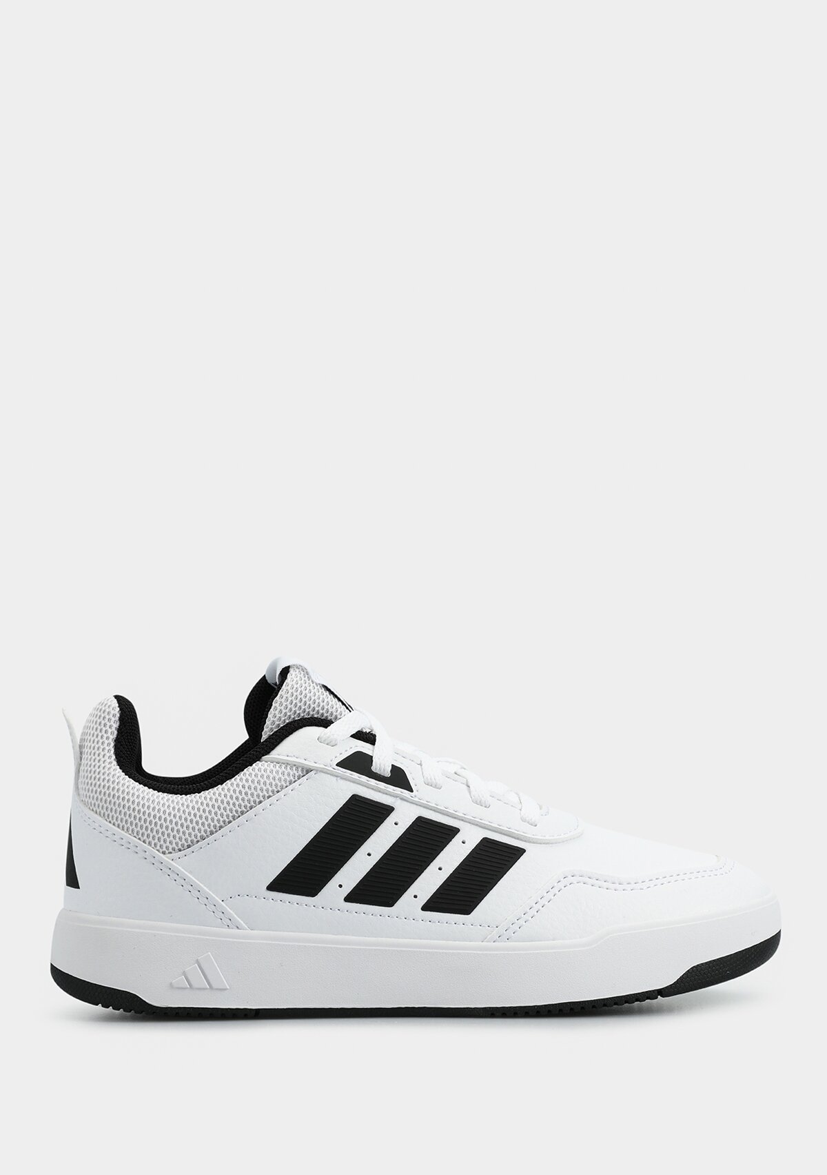 Tensaur Sport 3.0 Beyaz Unisex Çocuk Sneaker Jq1859