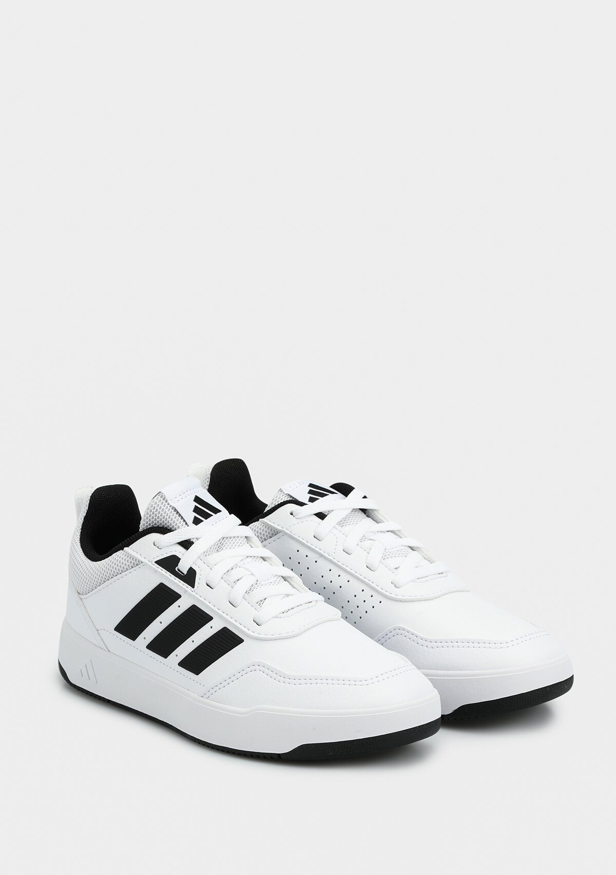 Tensaur Sport 3.0 Beyaz Unisex Çocuk Sneaker Jq1859