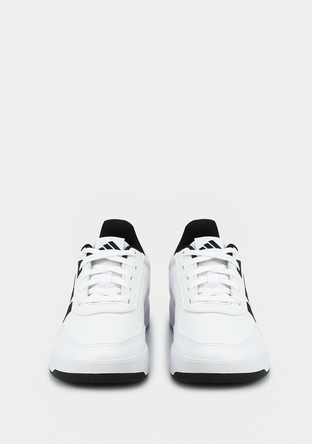 Tensaur Sport 3.0 Beyaz Unisex Çocuk Sneaker Jq1859