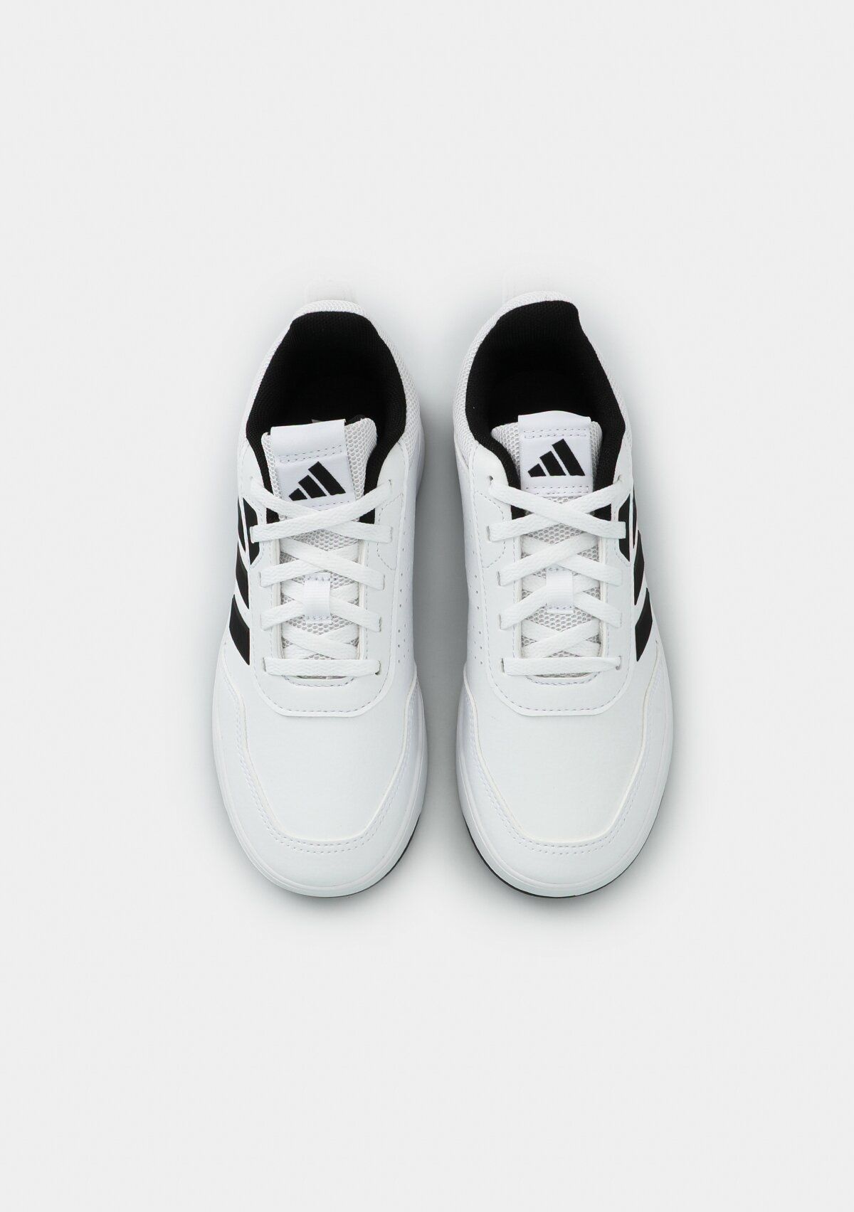 Tensaur Sport 3.0 Beyaz Unisex Çocuk Sneaker Jq1859