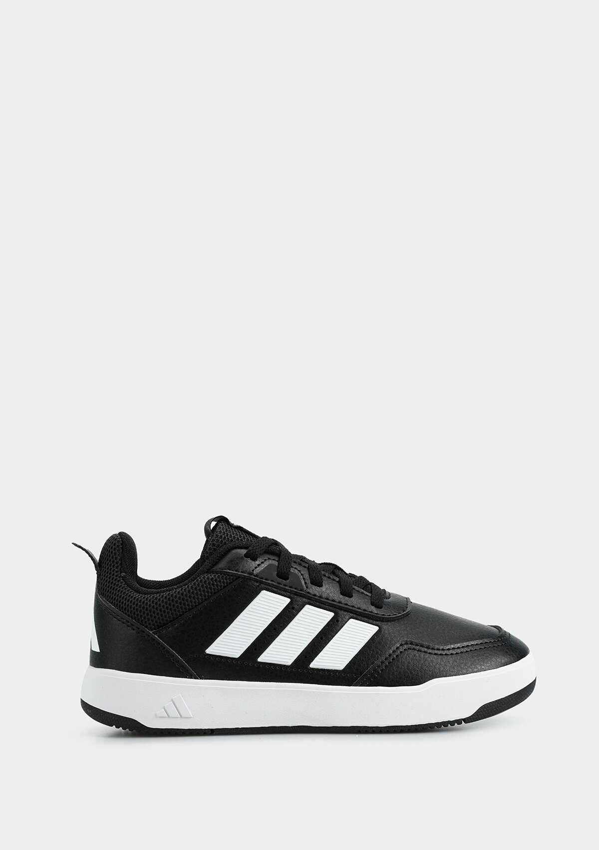 Tensaur Sport 3.0 Siyah Unisex Çocuk Sneaker Jq1860