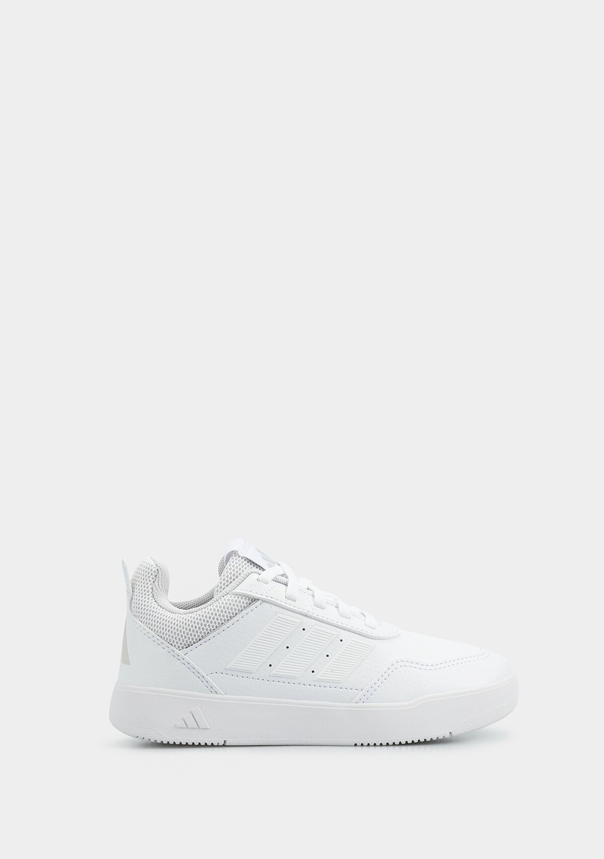 Tensaur Sport 3.0 Beyaz Unisex Çocuk Sneaker Jq1862