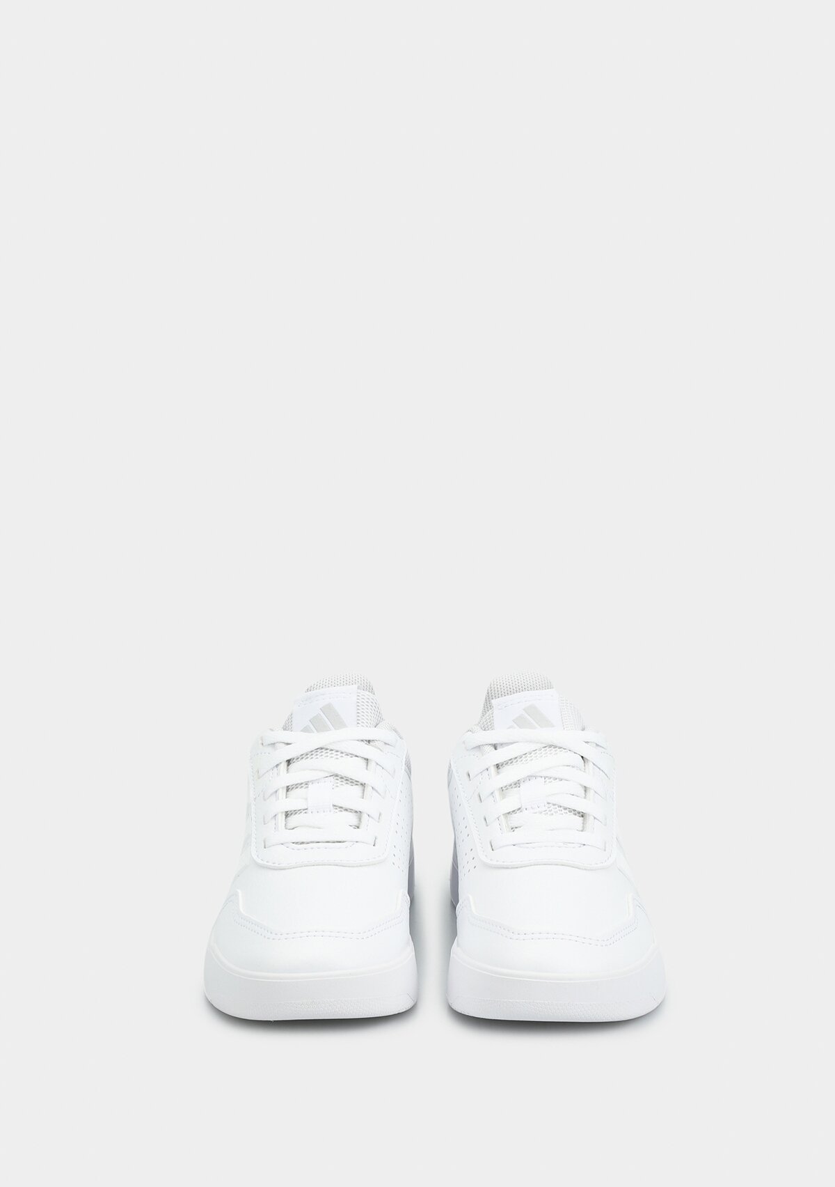 Tensaur Sport 3.0 Beyaz Unisex Çocuk Sneaker Jq1862