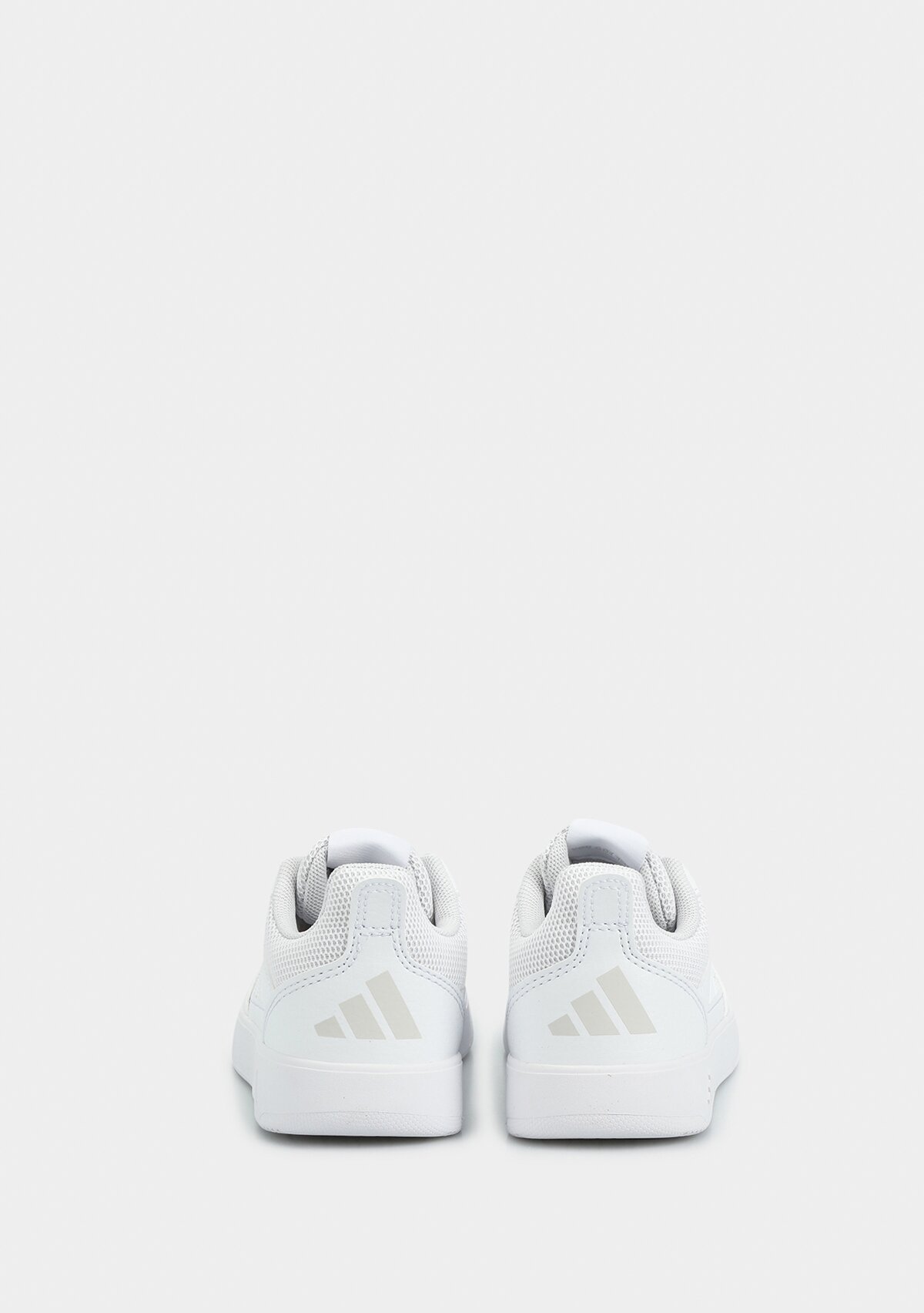 Tensaur Sport 3.0 Beyaz Unisex Çocuk Sneaker Jq1862