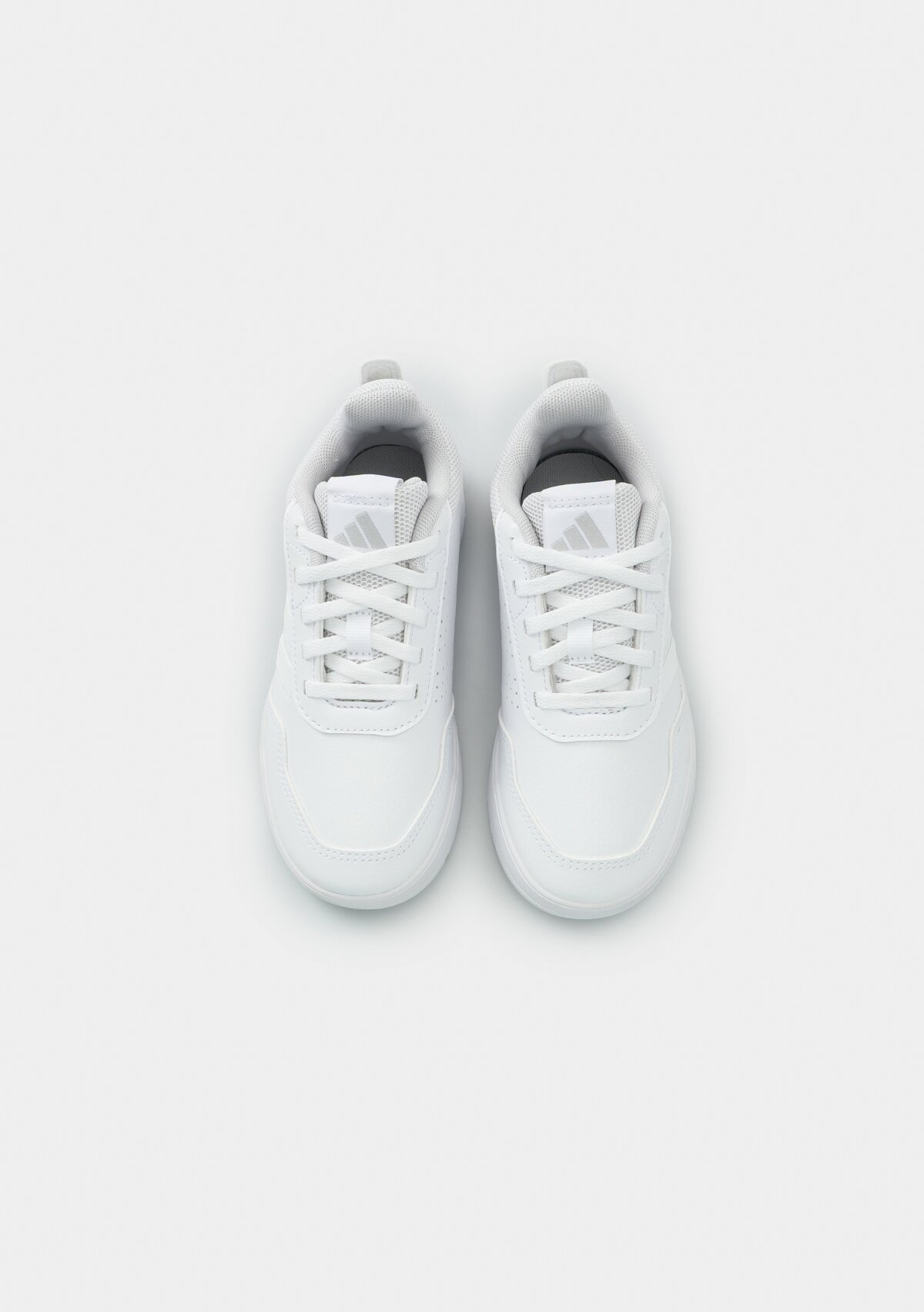 Tensaur Sport 3.0 Beyaz Unisex Çocuk Sneaker Jq1862