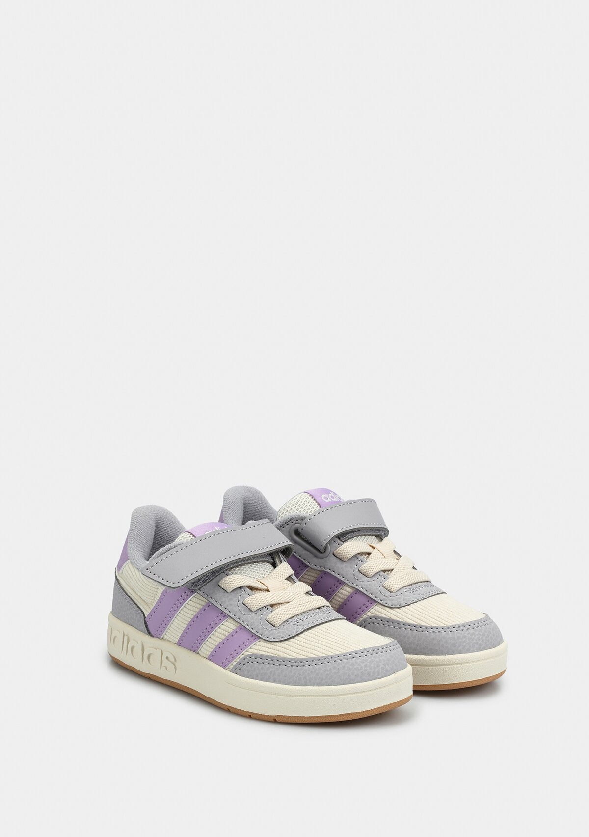 Breakbase C Bej Unısex Sneaker Jq3107 