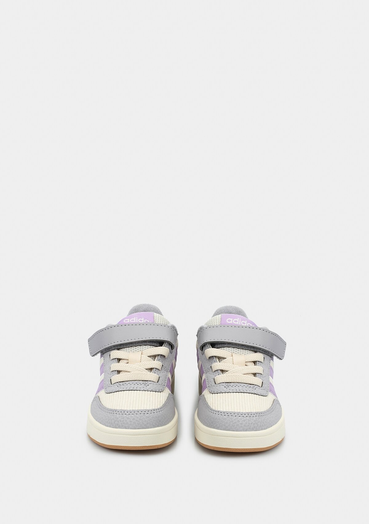 Breakbase C Bej Unısex Sneaker Jq3107 