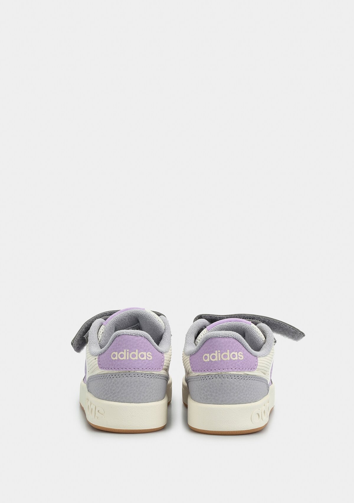 Breakbase C Bej Unısex Sneaker Jq3107 