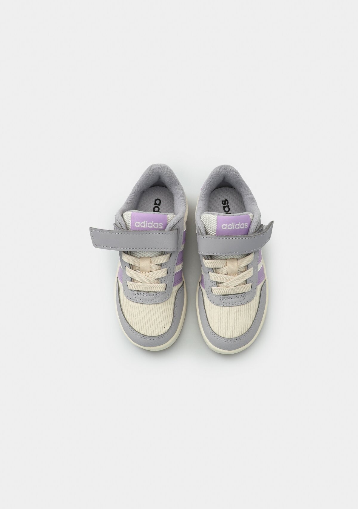 Breakbase C Bej Unısex Sneaker Jq3107 