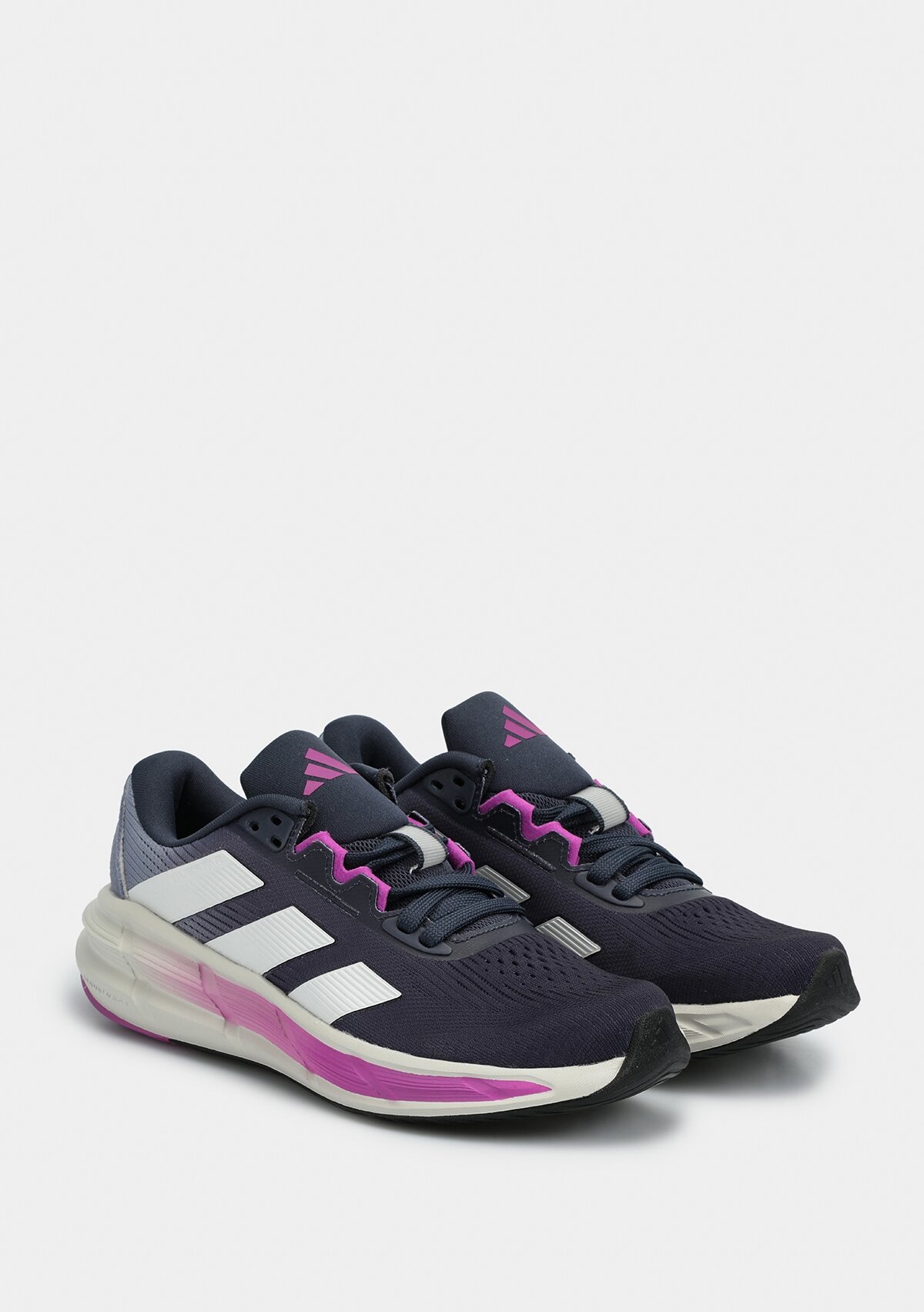 Questar 3 W Lacivert Kadın Koşu Ayakkabısı Jq5064