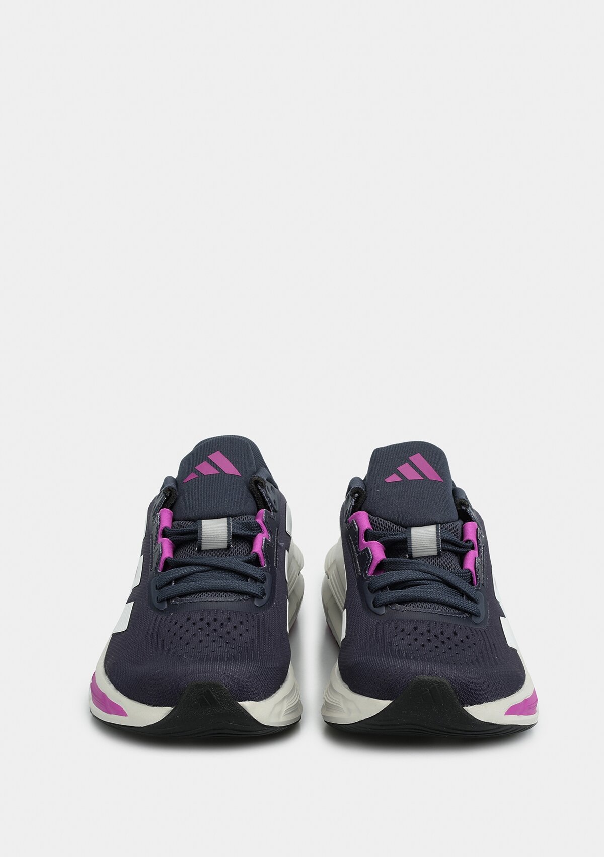 Questar 3 W Lacivert Kadın Koşu Ayakkabısı Jq5064