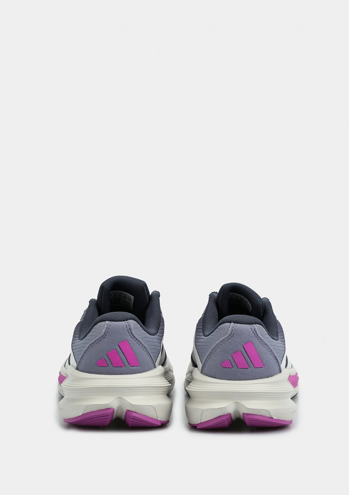 Questar 3 W Lacivert Kadın Koşu Ayakkabısı Jq5064