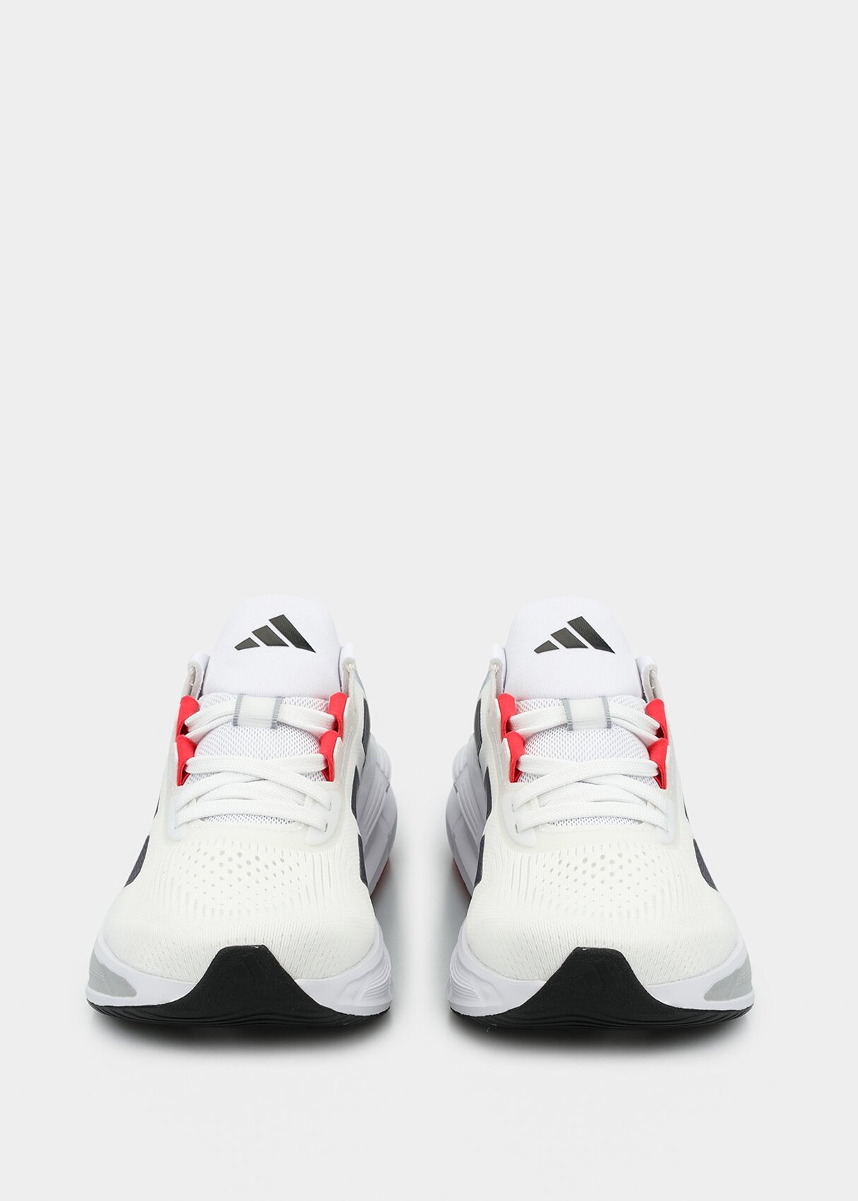 Questar 3 M Beyaz Erkek Koşu Ayakkabısı Jq5081