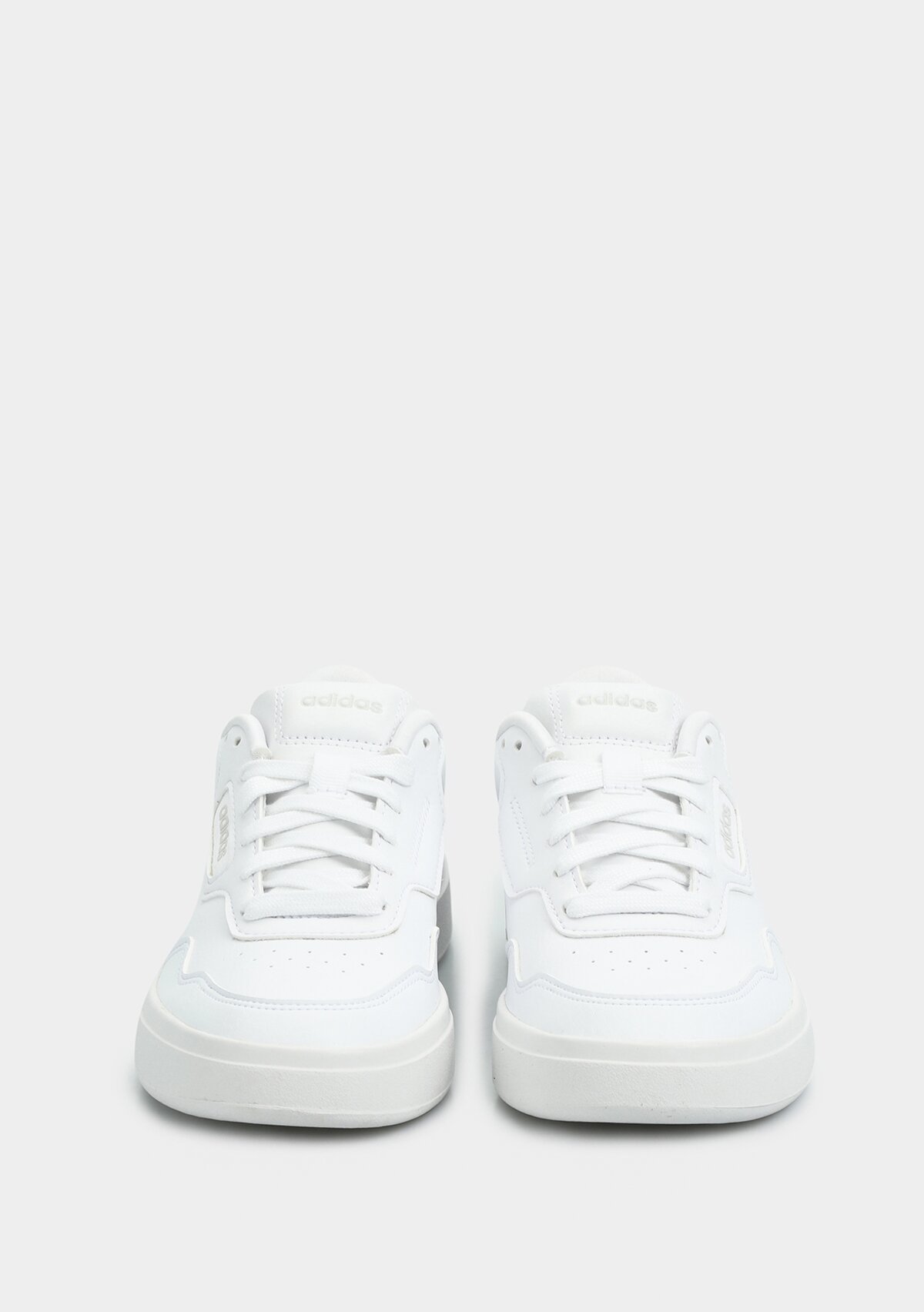 T 2.0 Beyaz Kadın Sneaker Jq5478