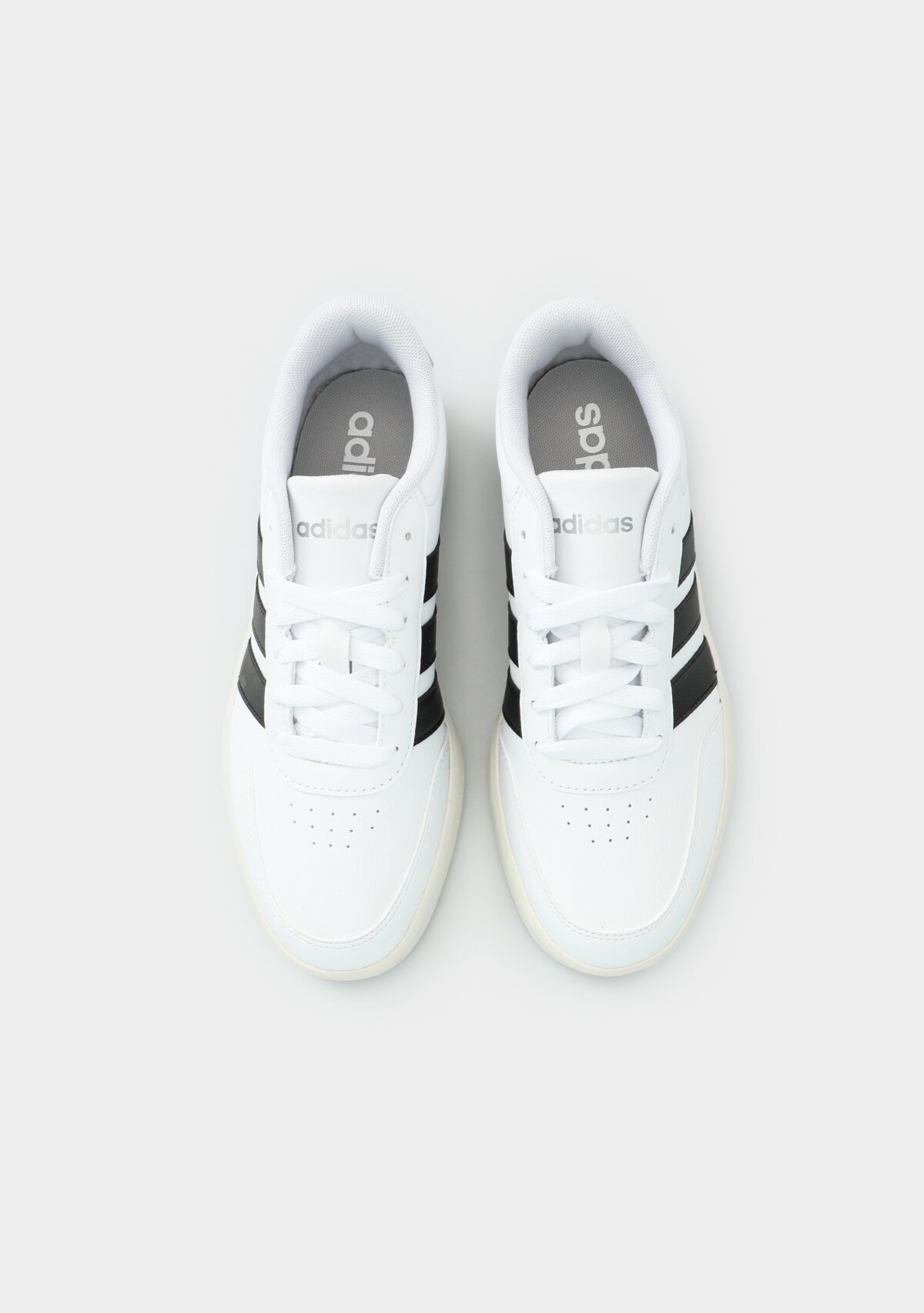 Breaknet 3.0 Beyaz Kadın Sneaker Jr3559 