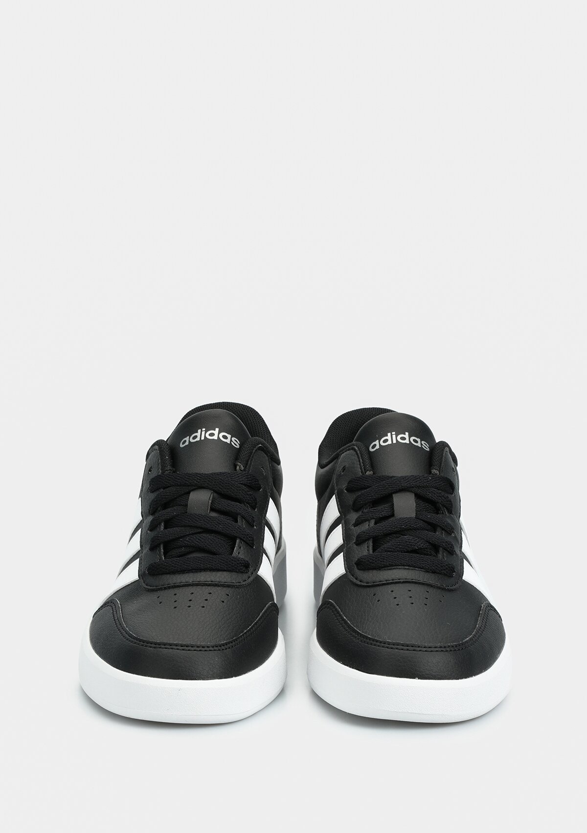 Breaknet 3.0 Siyah Kadın Sneaker Jr3560