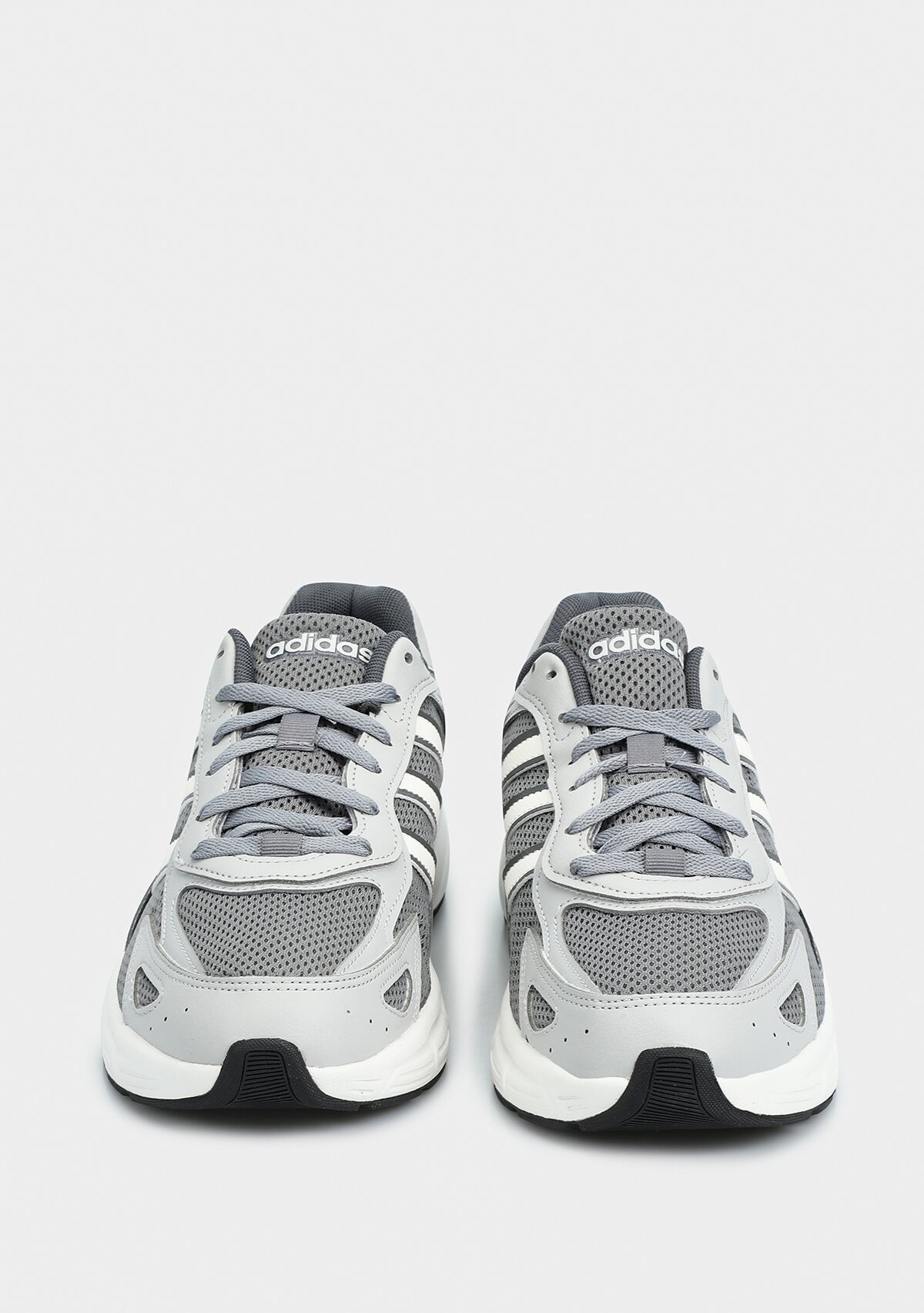 Eclyptıx 2000 Gri Erkek Sneaker Jr5154 