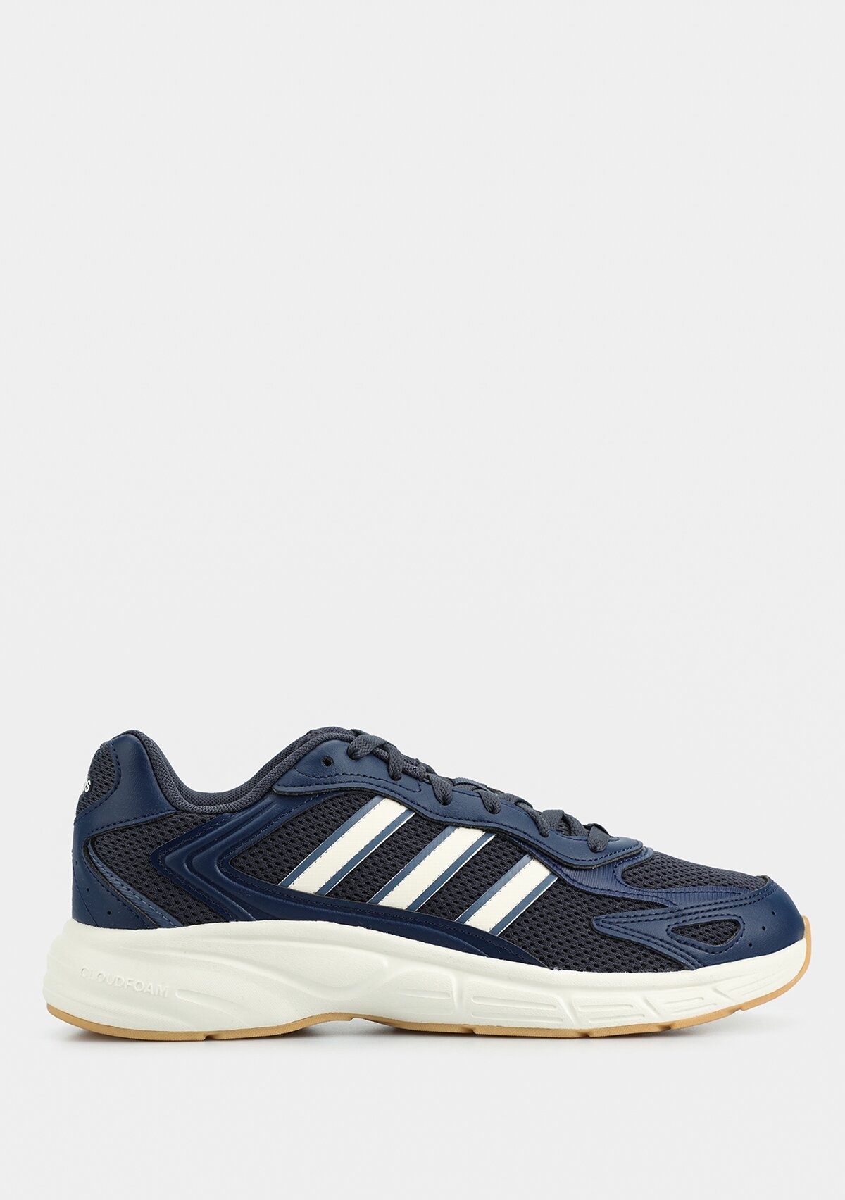 Eclyptix 2000 Mavi Erkek Sneaker Jr5155