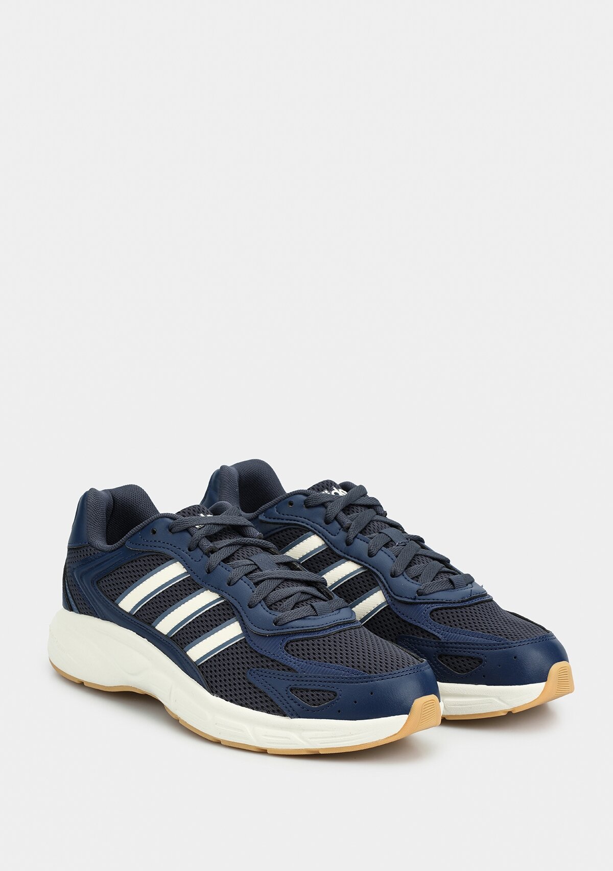 Eclyptix 2000 Mavi Erkek Sneaker Jr5155