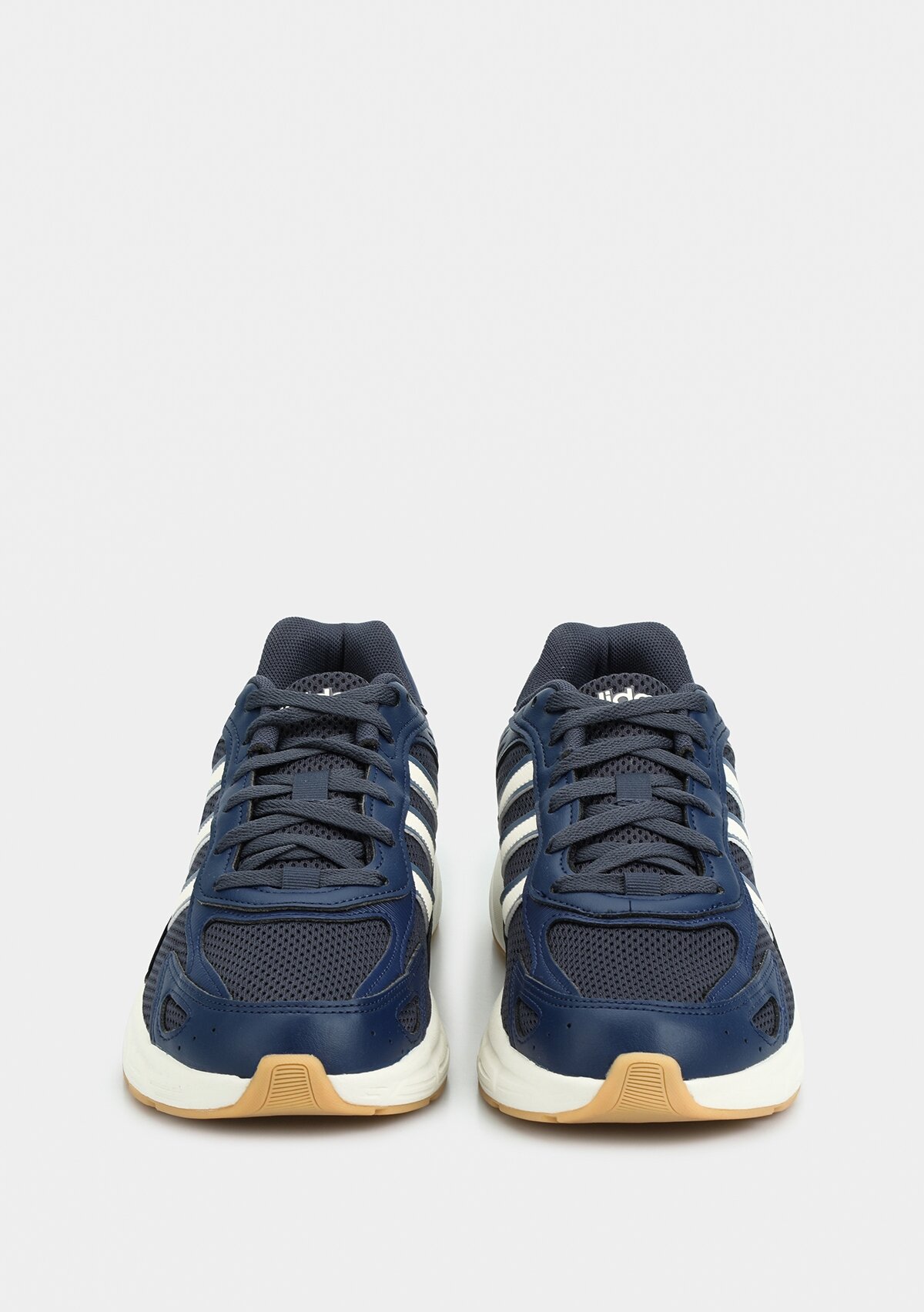 Eclyptix 2000 Mavi Erkek Sneaker Jr5155