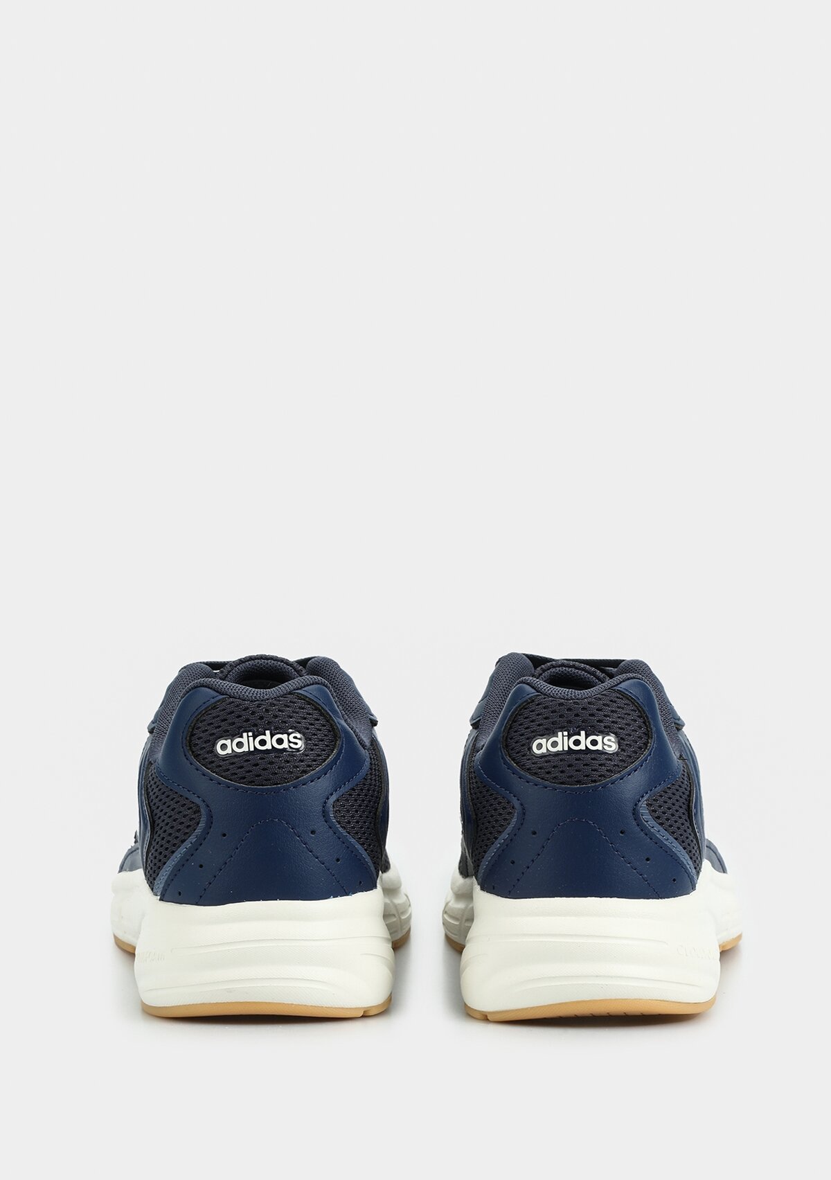 Eclyptix 2000 Mavi Erkek Sneaker Jr5155