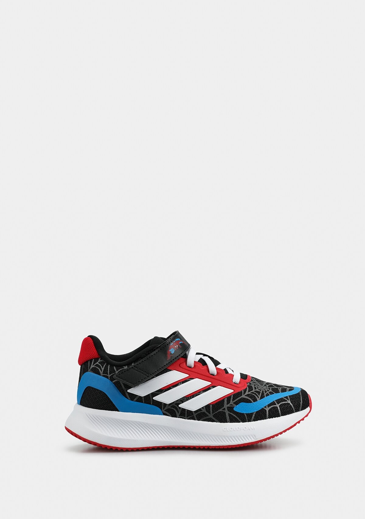 Runfalcon Marvel Spider Man Unisex Çocuk Koşu Ayakkabısı Jr5660