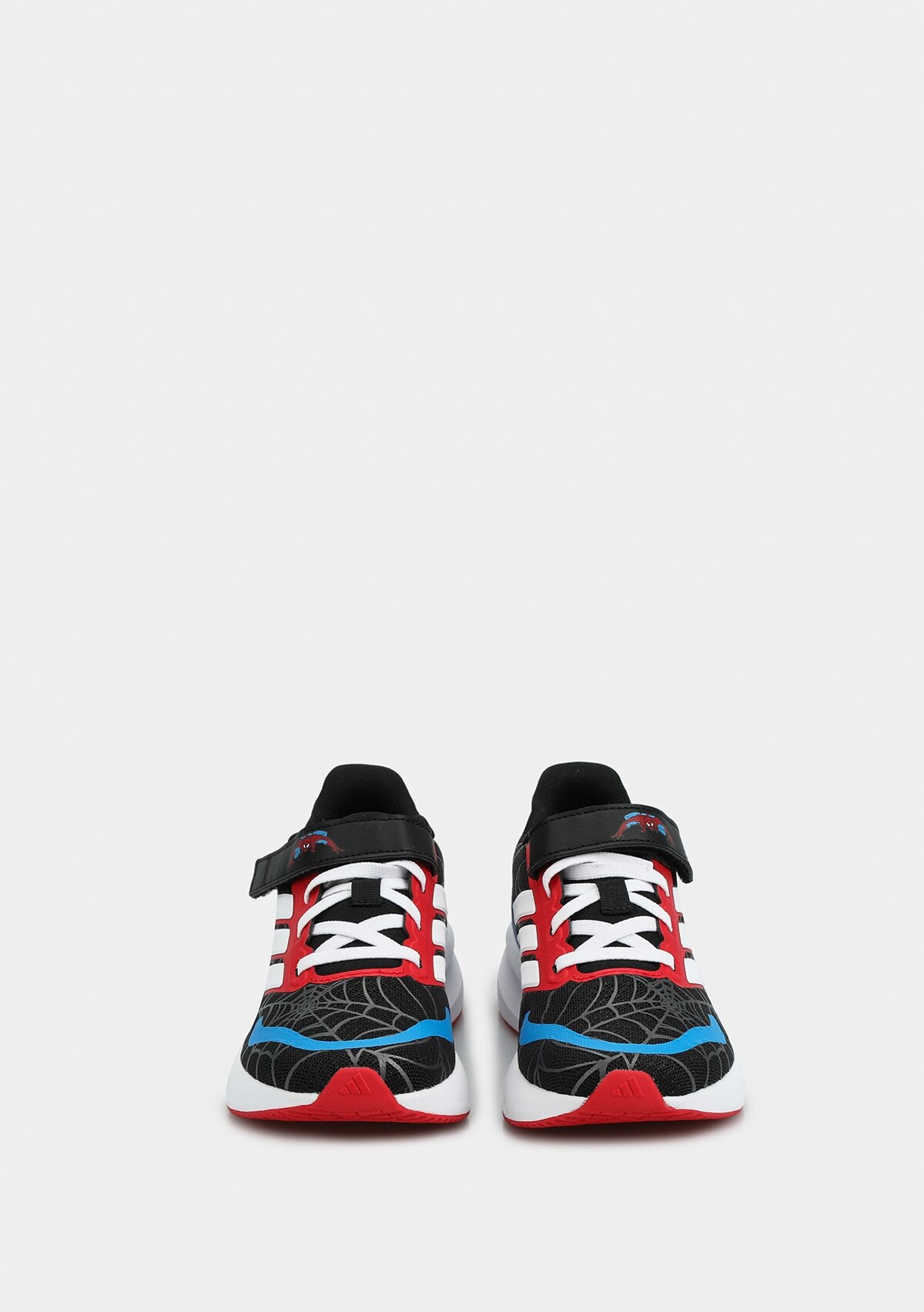 Runfalcon Marvel Spider Man Unisex Çocuk Koşu Ayakkabısı Jr5660