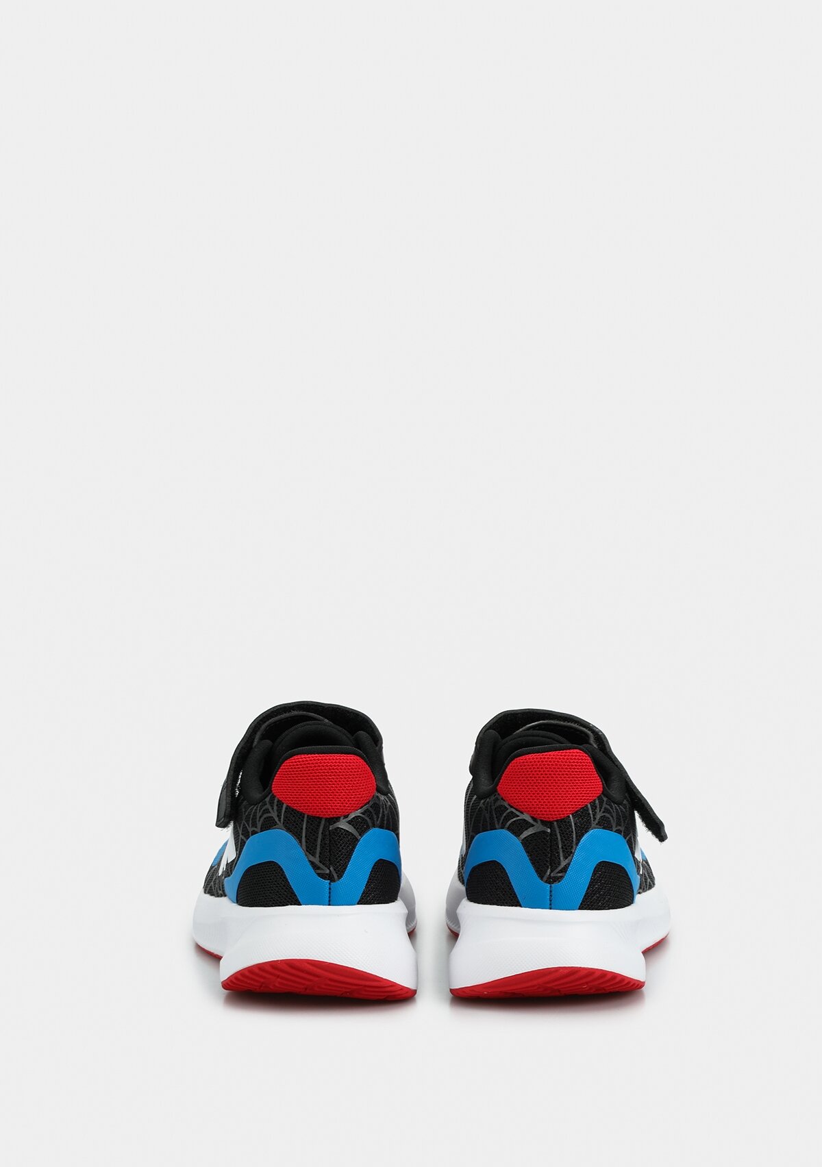 Runfalcon Marvel Spider Man Unisex Çocuk Koşu Ayakkabısı Jr5660