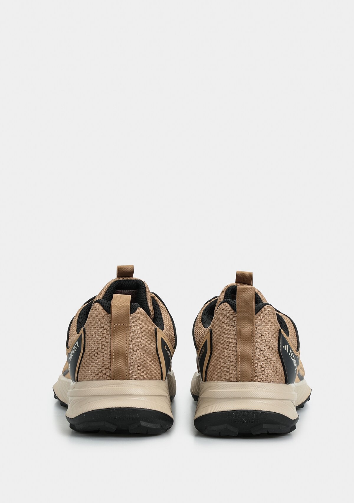 Terrex Tracefınder 2 Clıma Kahve Erkek Yürüyüş Ayakkabısı Jr7771
