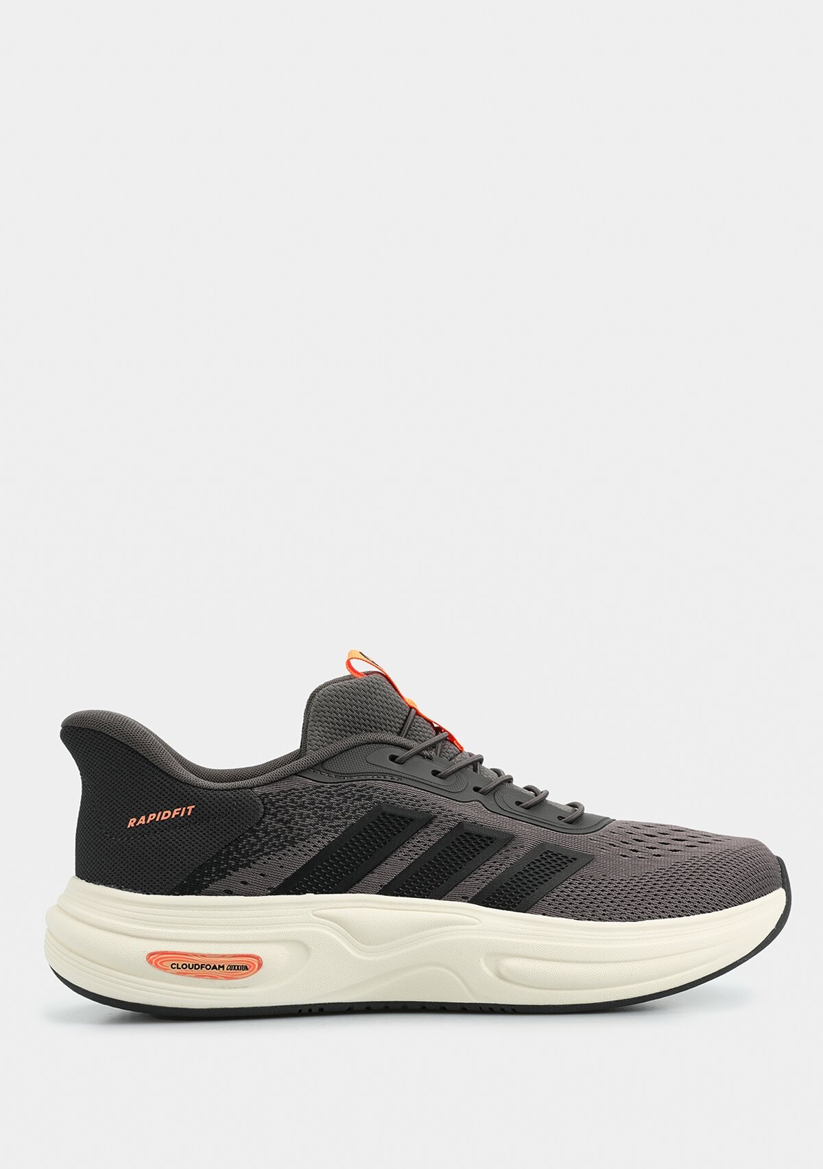 Cloudfoam Cuxxion Kahverengi Erkek Sneaker Js2280