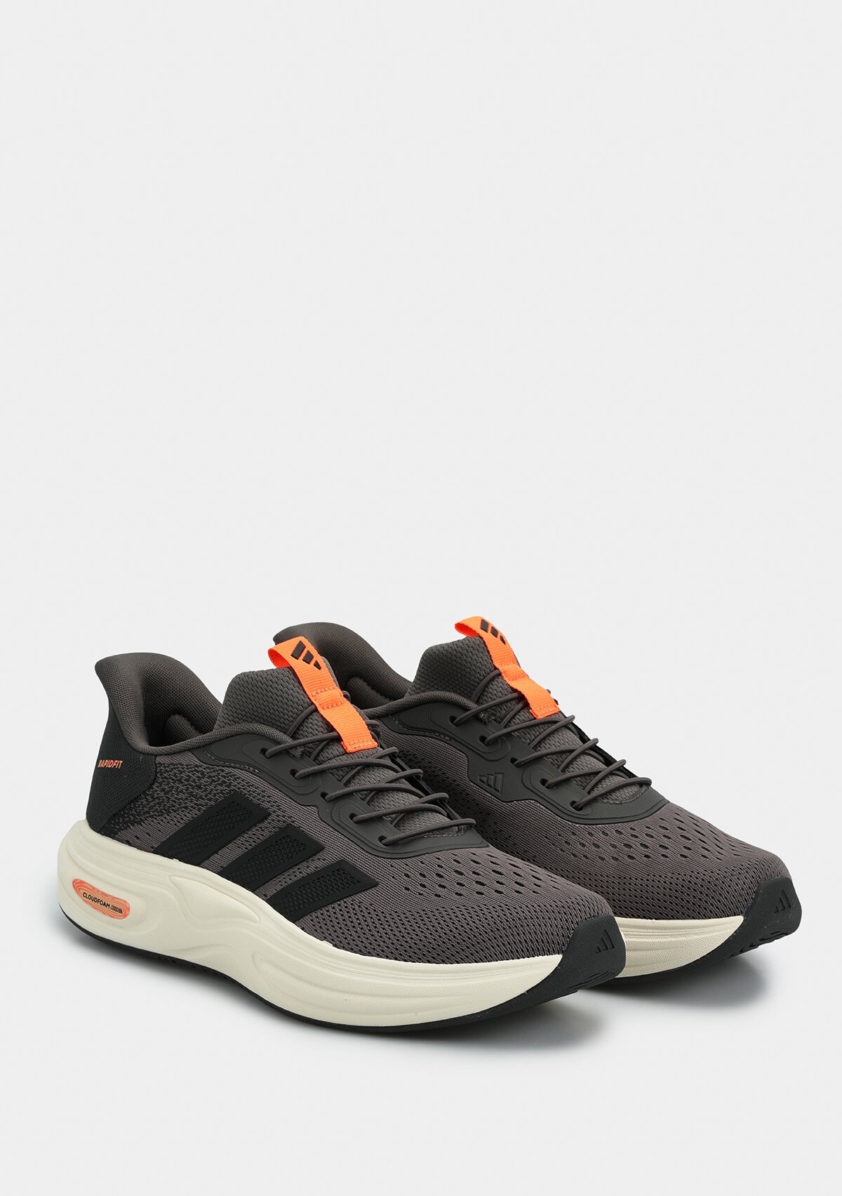 Cloudfoam Cuxxion Kahverengi Erkek Sneaker Js2280