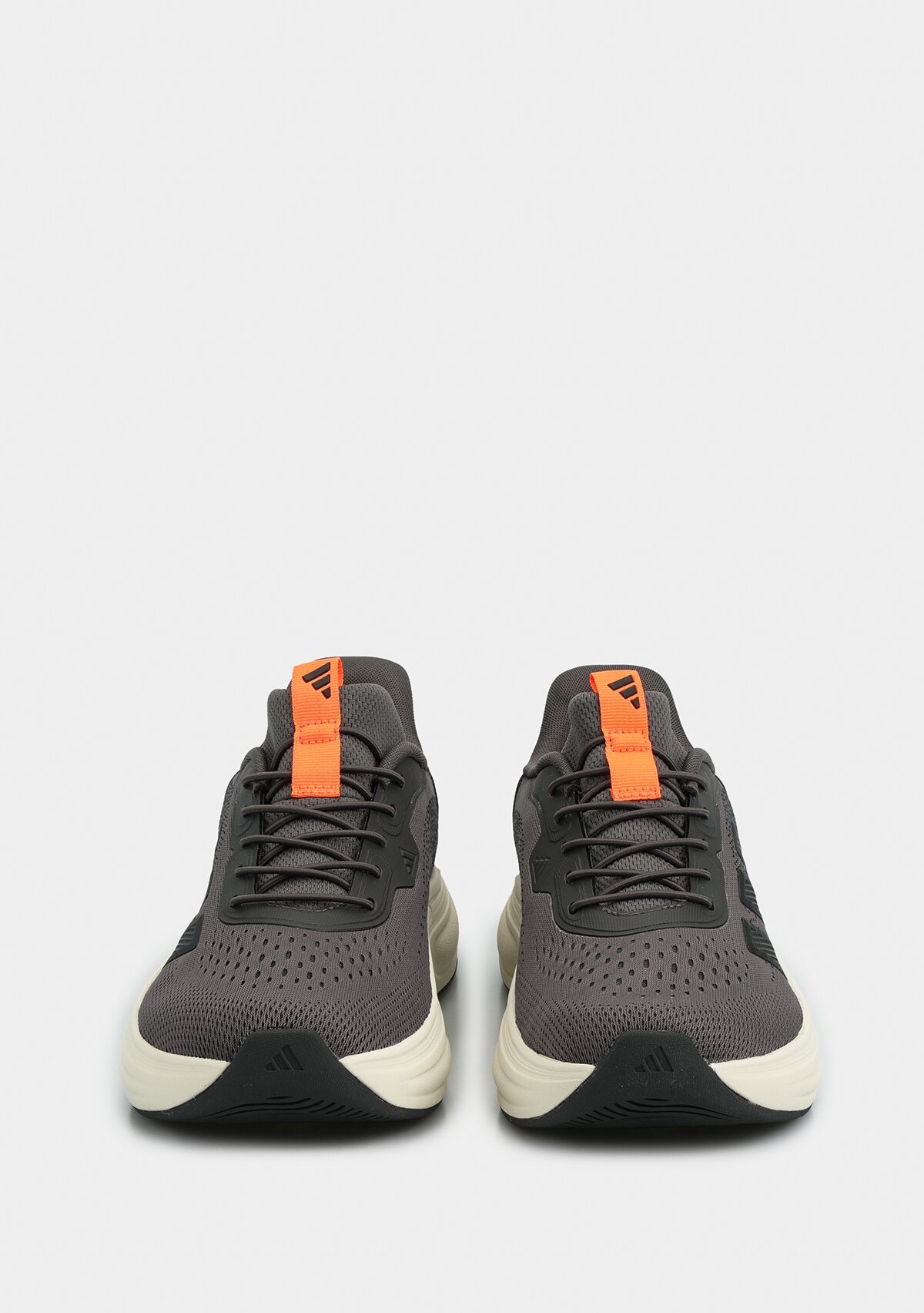 Cloudfoam Cuxxion Kahverengi Erkek Sneaker Js2280