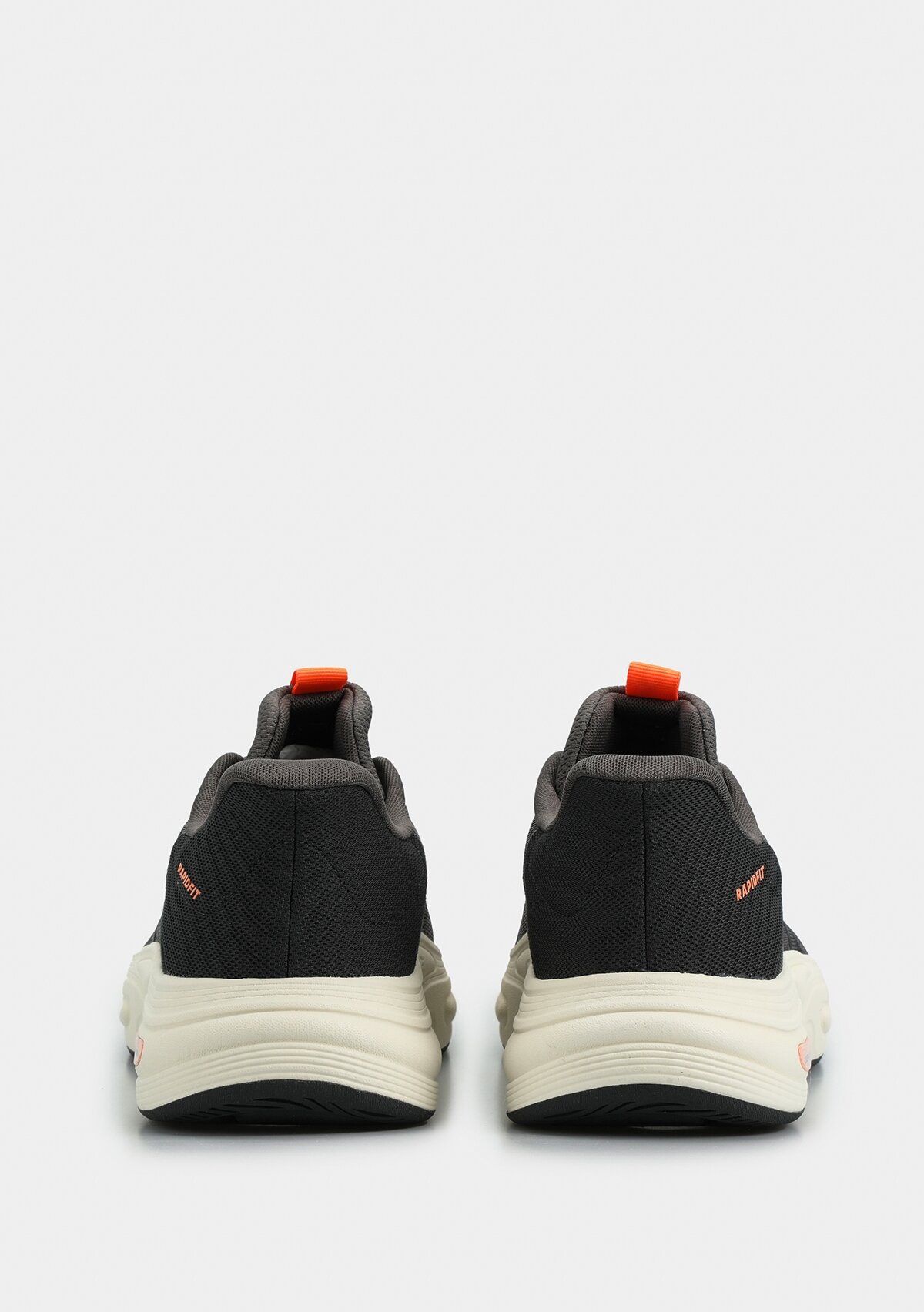 Cloudfoam Cuxxion Kahverengi Erkek Sneaker Js2280