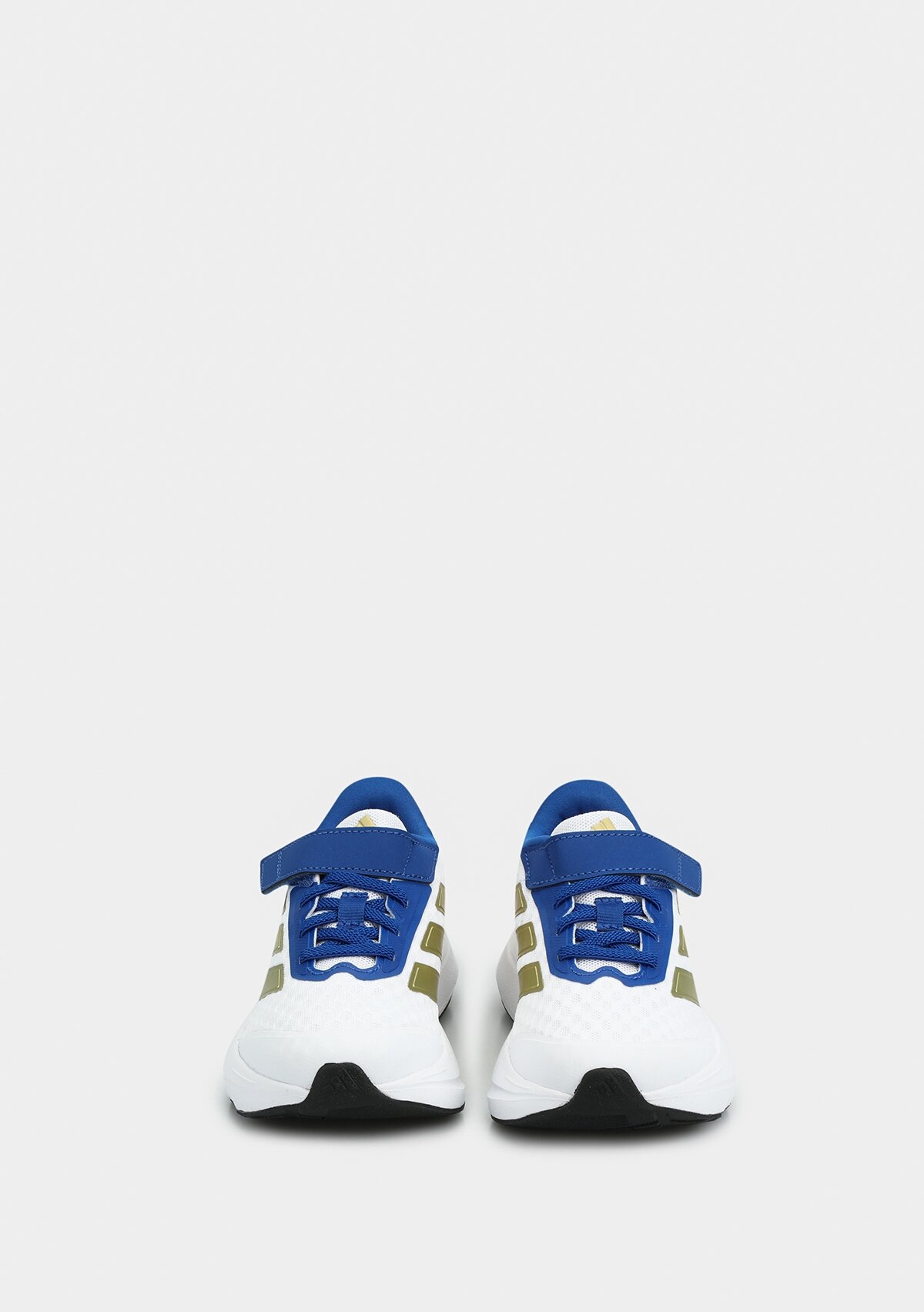 Duramo Sl2 Beyaz Unisex Çocuk Koşu Ayakkabısı Js2385