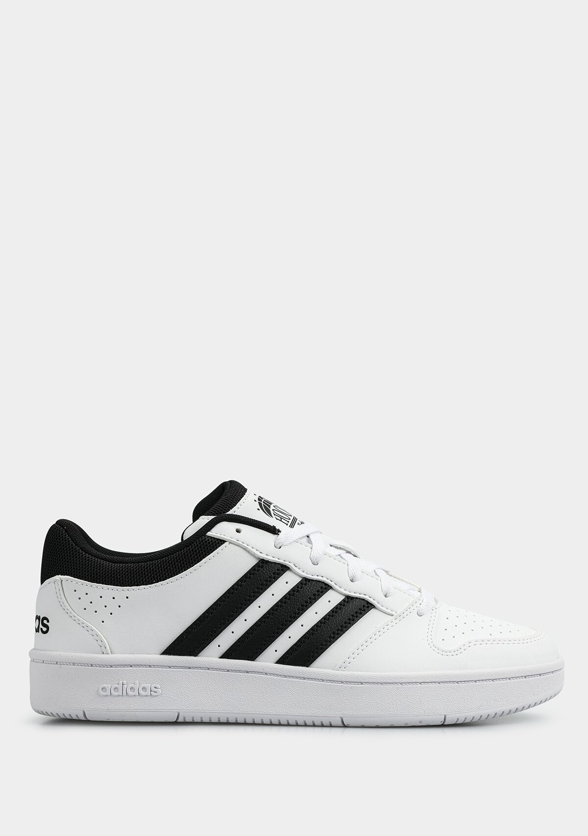 KI1057 HOOPS CLASSIC  