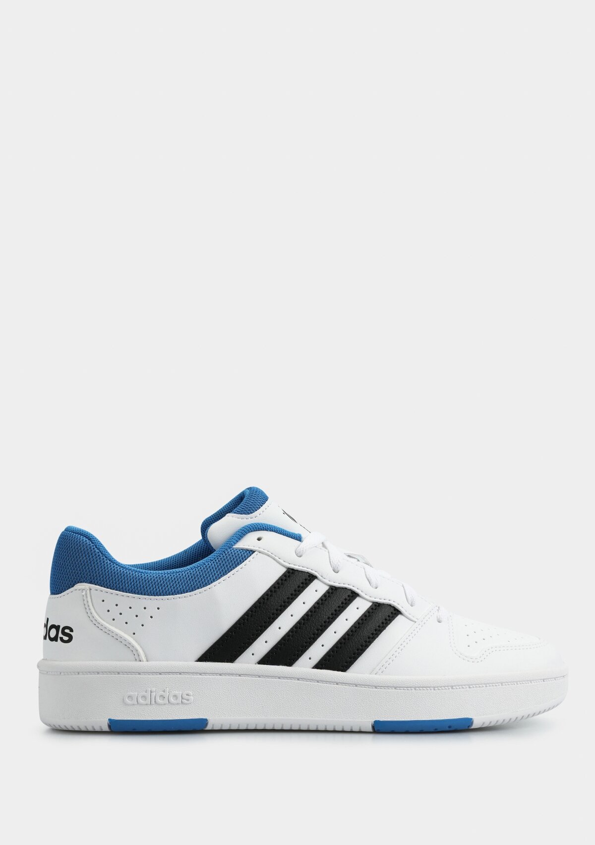 Hoops Classic Beyaz Erkek Sneaker Kı1060