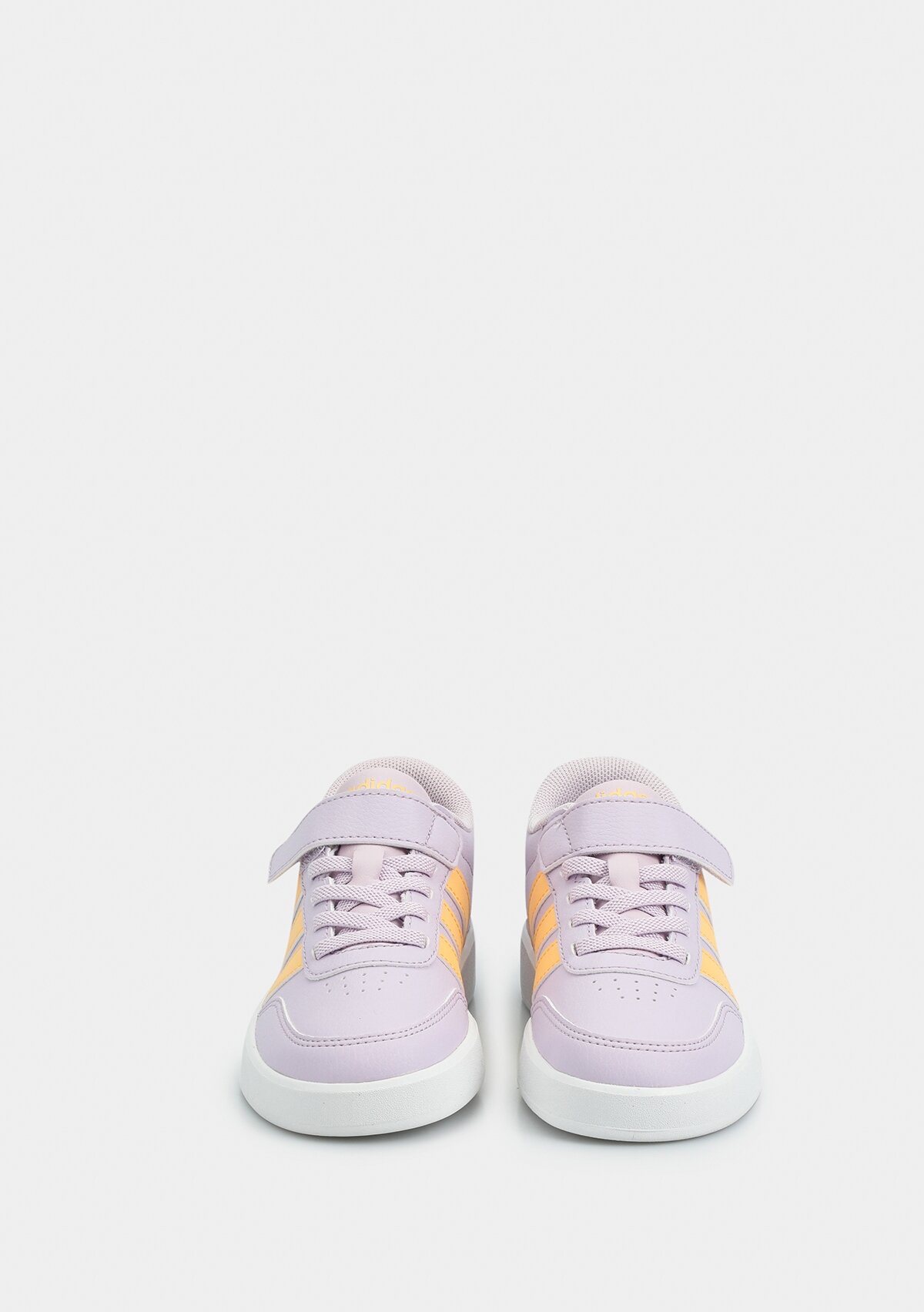 Breaknet 3.0 Mor Kız Çocuk Sneaker Kı8684