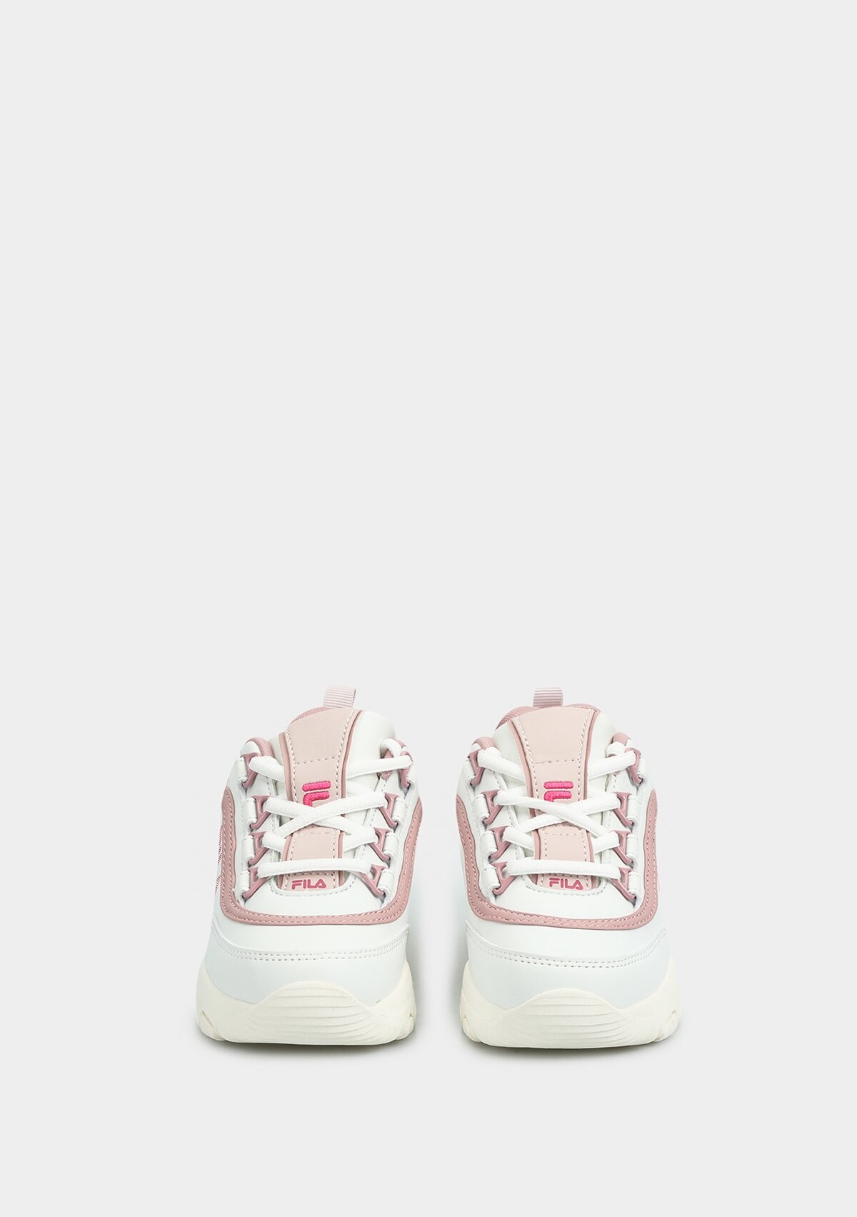 Strada Beyz Unisex Çocuk Sneaker Ffk0247.13464