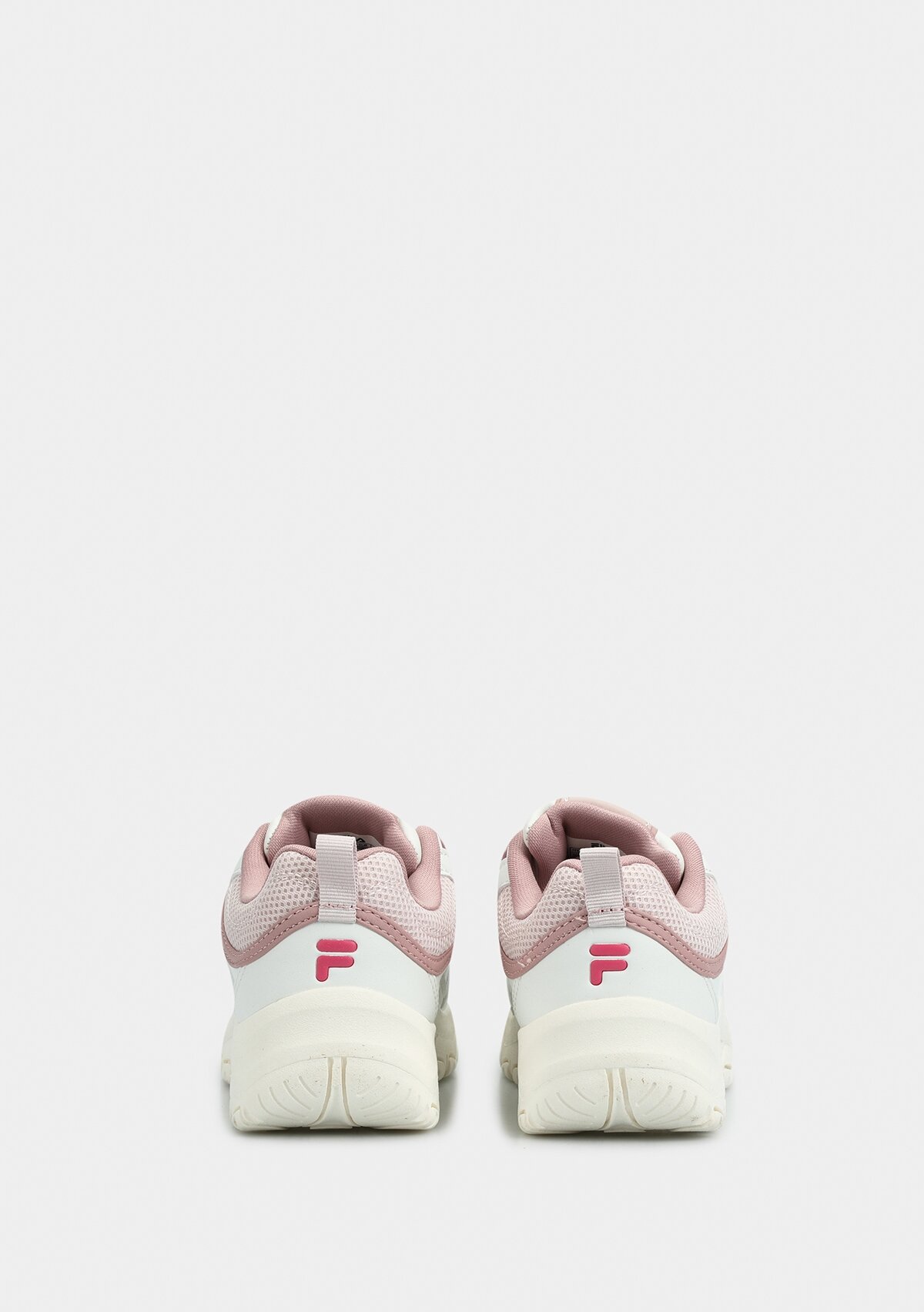 Strada Beyz Unisex Çocuk Sneaker Ffk0247.13464