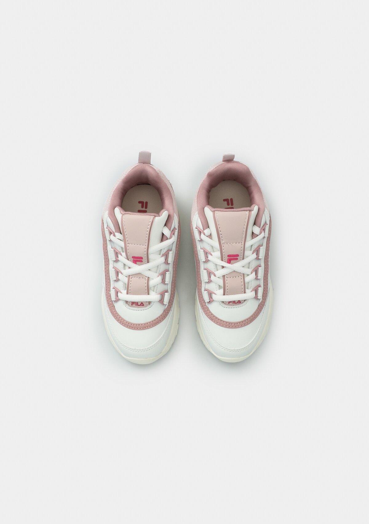 Strada Beyz Unisex Çocuk Sneaker Ffk0247.13464