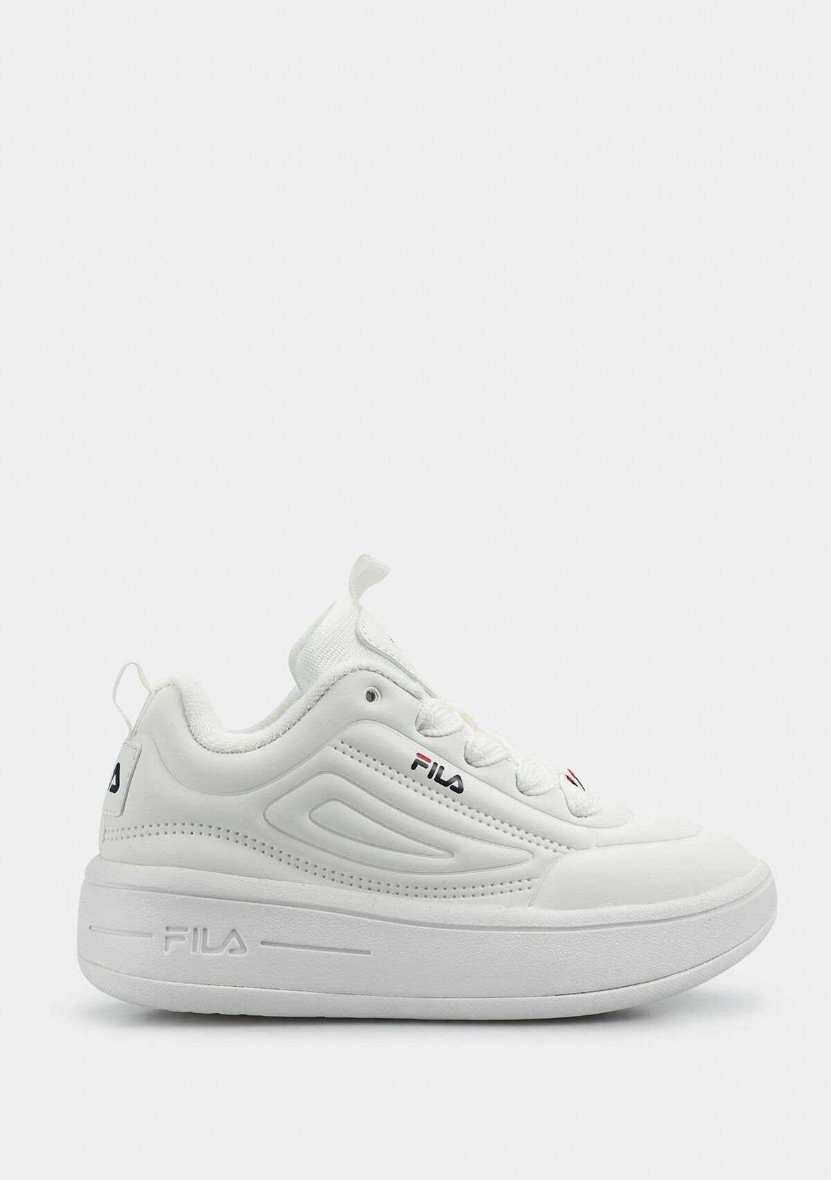 FFK026010004 FILA SUPERBUBBLE kids