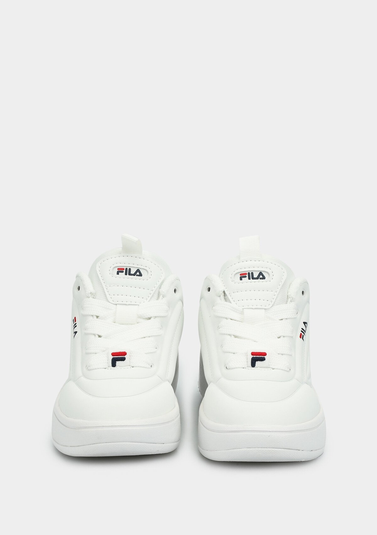 FFK026010004 FILA SUPERBUBBLE kids