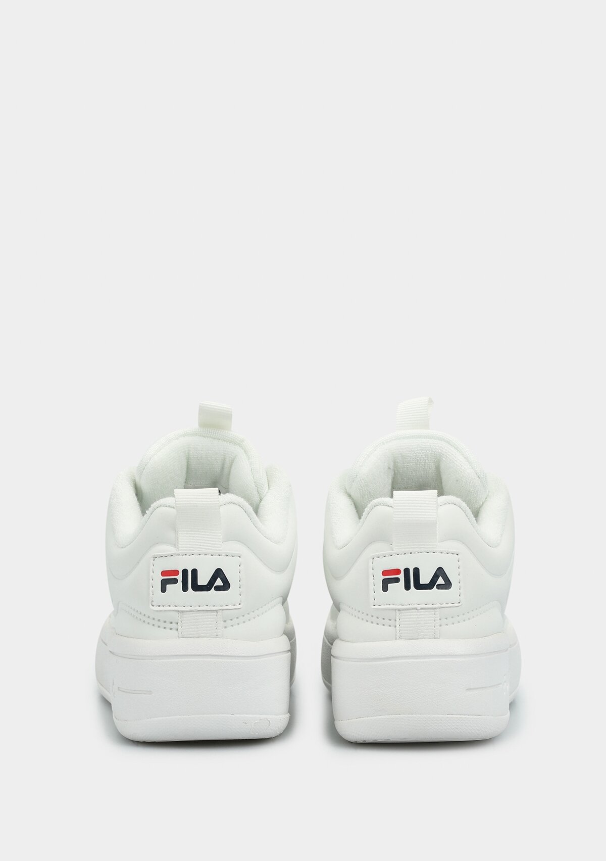 FFK026010004 FILA SUPERBUBBLE kids