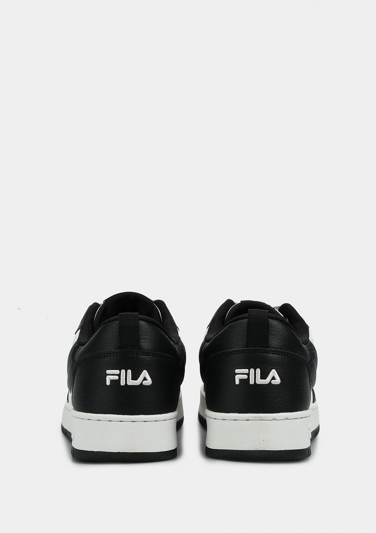 Rega Nf Beyaz Erkek Basketbol Ayakkabısı Ffm037013036 