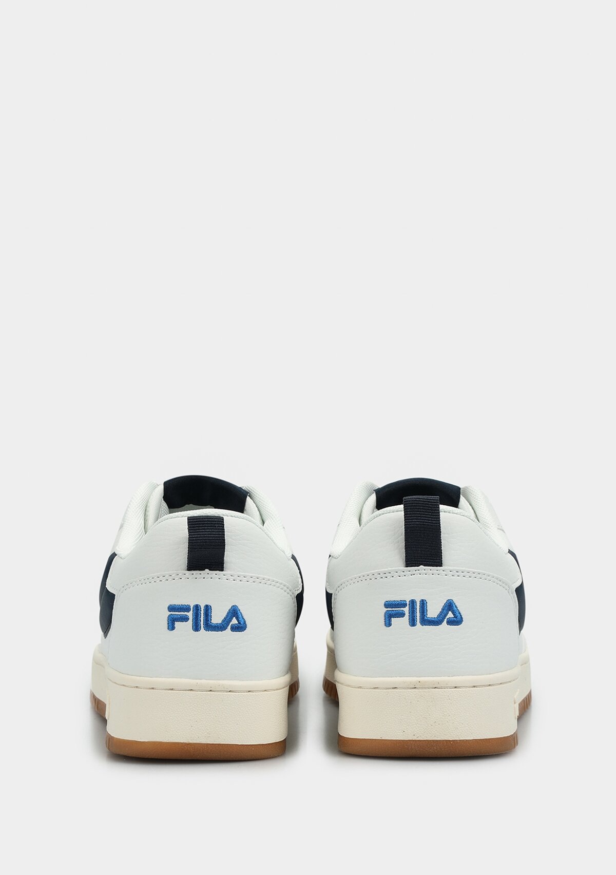 Rega Nf Beyaz Erkek Basketbol Ayakkabısı Ffm037013365 