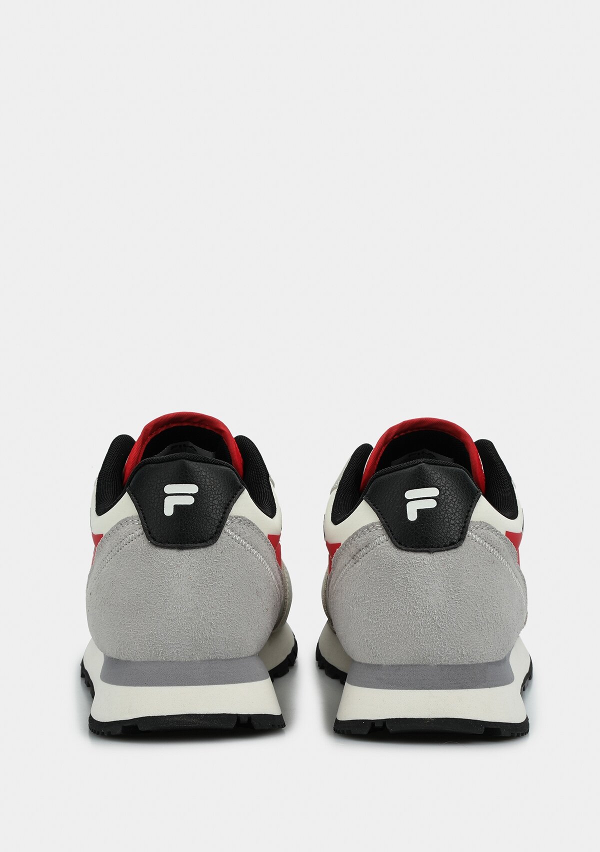 Hypert Beyaz Erkek Koşu Ayakkabısı Ffm038013455 