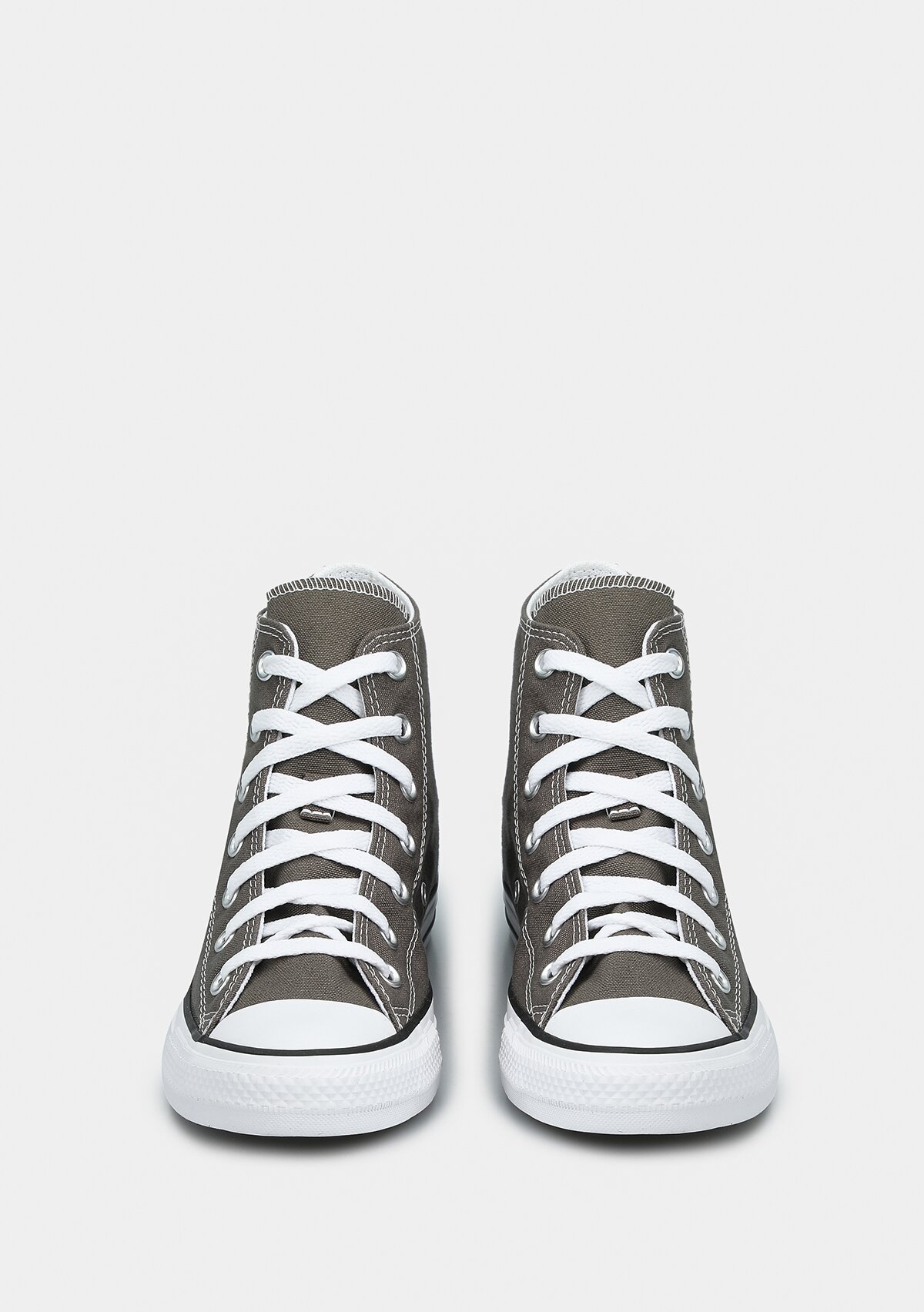 Chuck Taylor All Star Kahve Unisex Sneaker 1J793C 